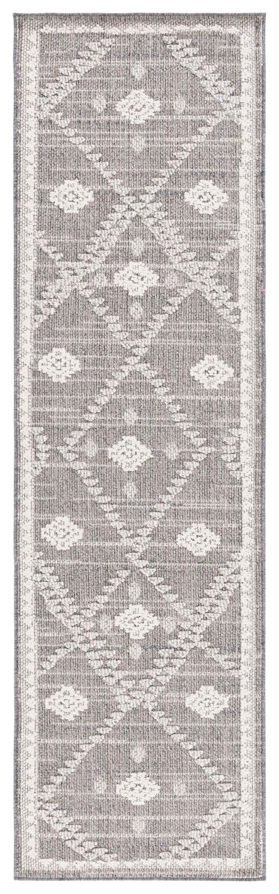 Safavieh GLB868F-28 rugs - View #2