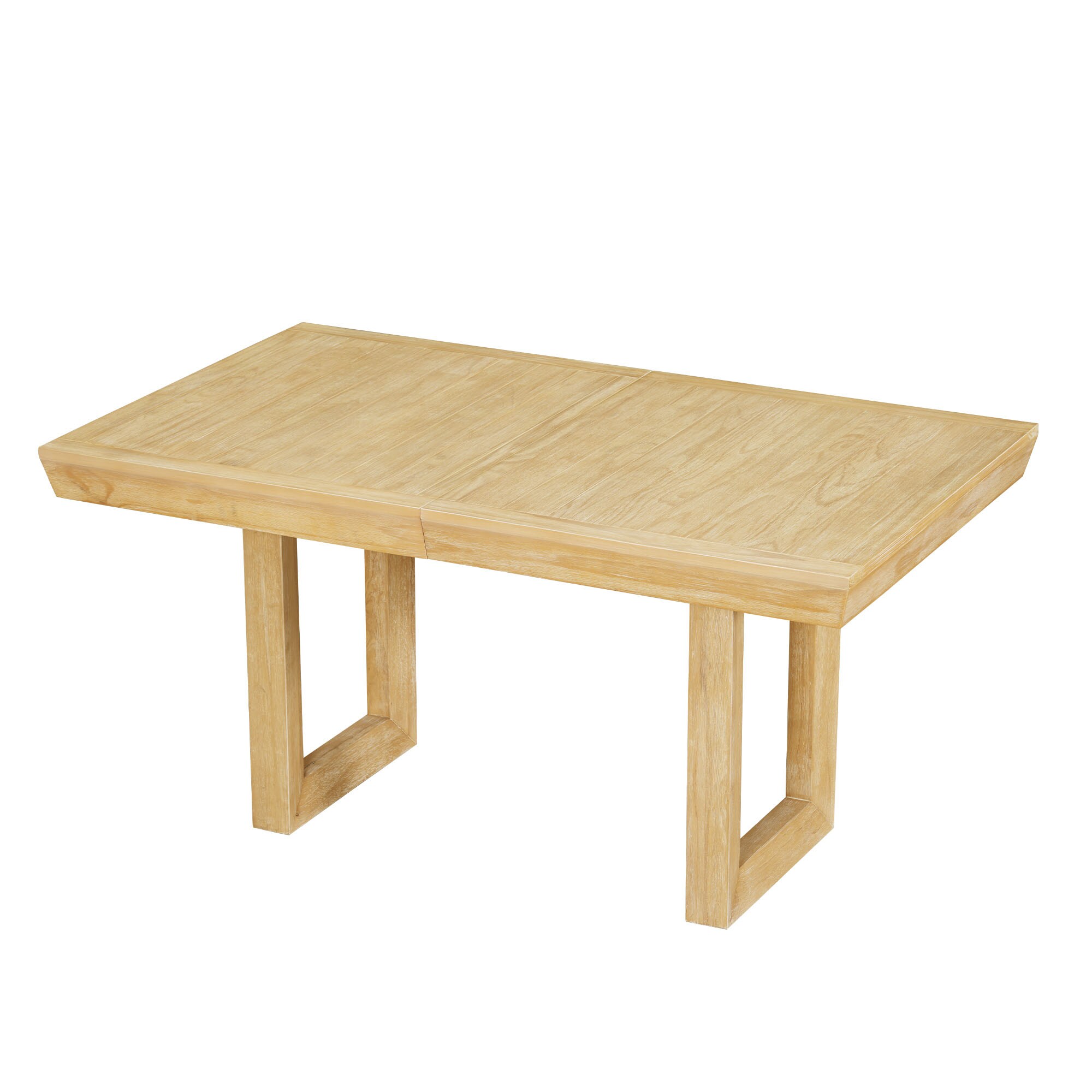 SINOFURN SYA330110GY Dining-Sets - View #12