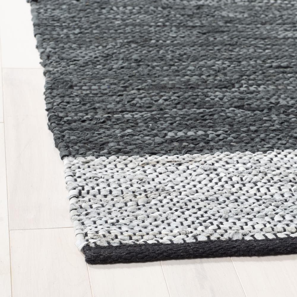 Safavieh VTL201A-6 rugs - View #3