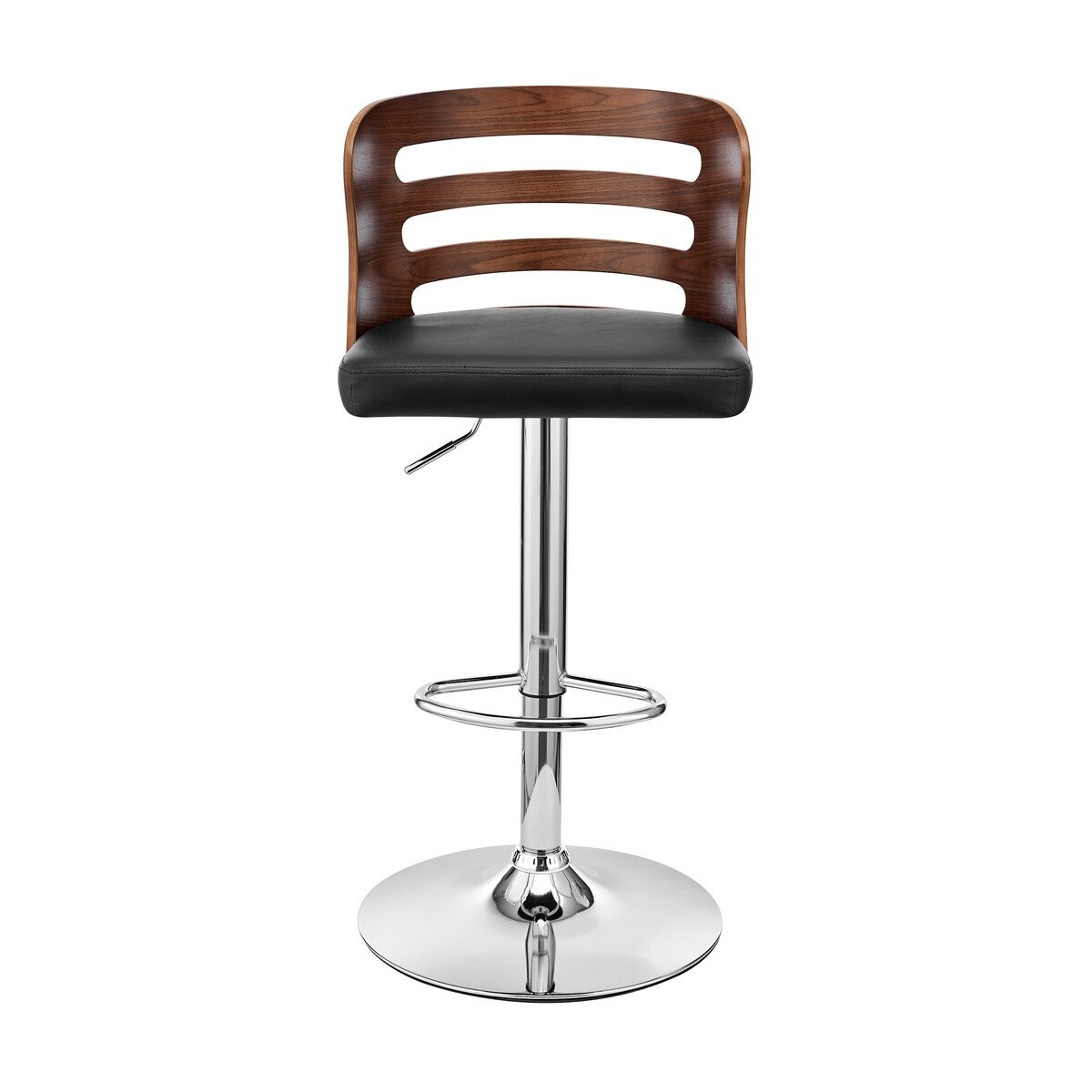 HomeRoots 4000476828 stools - View #3