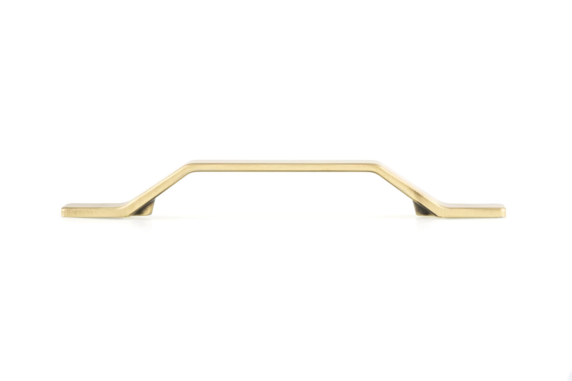 Richelieu BP7265128160 Cabinet-Pulls - View #3