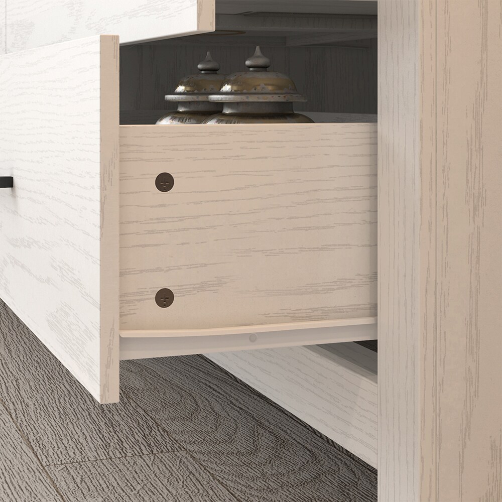 Homsee V-KF200259-01 dressers - View #15