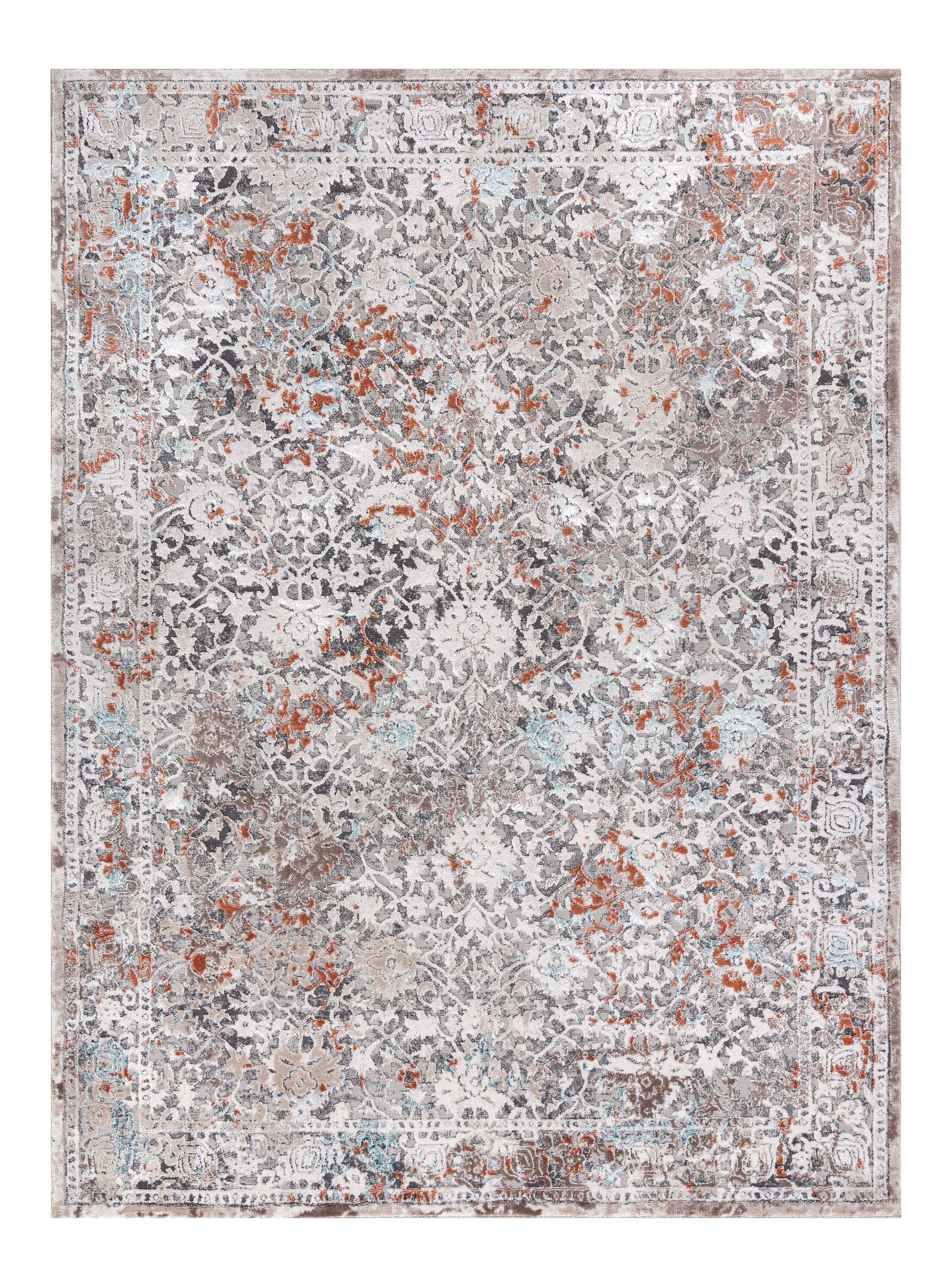 MDA Rugs EC0223 rugs - View #7