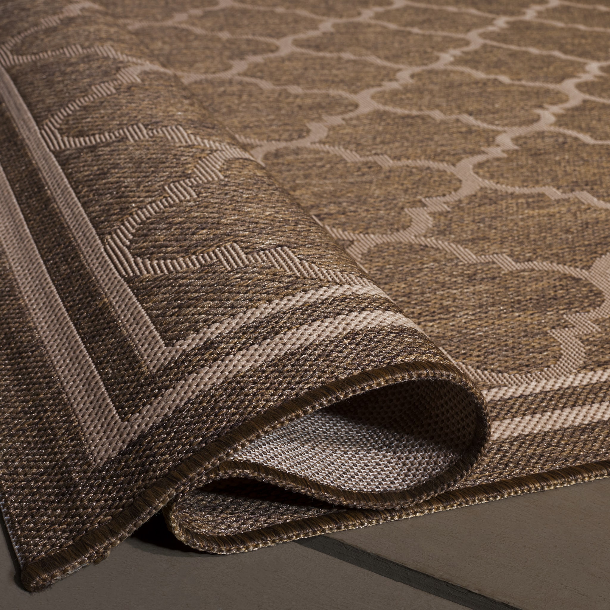 Safavieh CY6918-242-27 rugs - View #6