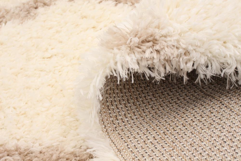 ECARPETGALLERY 324603 rugs - View #7