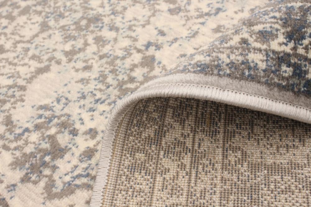 ECARPETGALLERY 315135 rugs - View #8