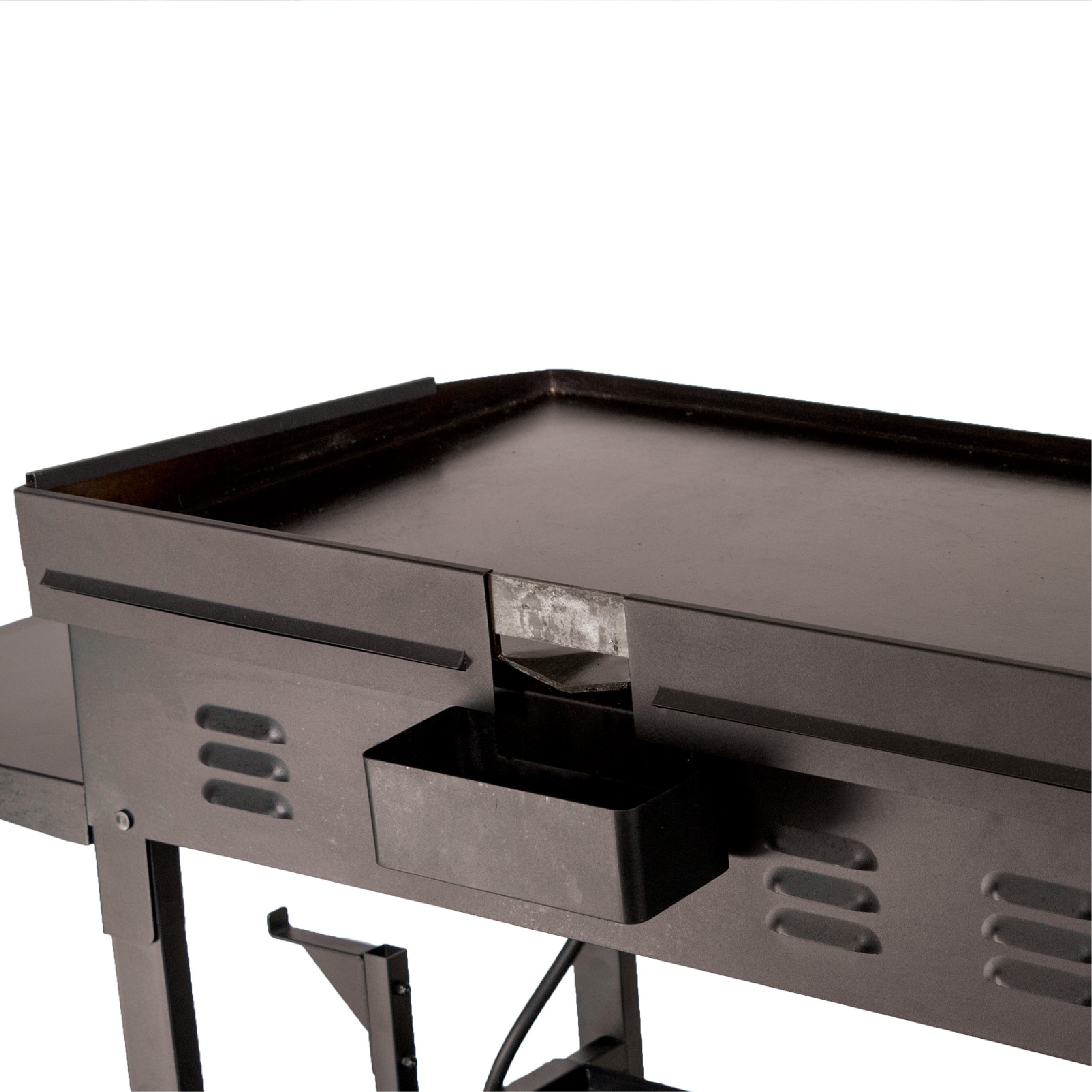 Blackstone 5016 Grilling-Tools-Utensils - View #5
