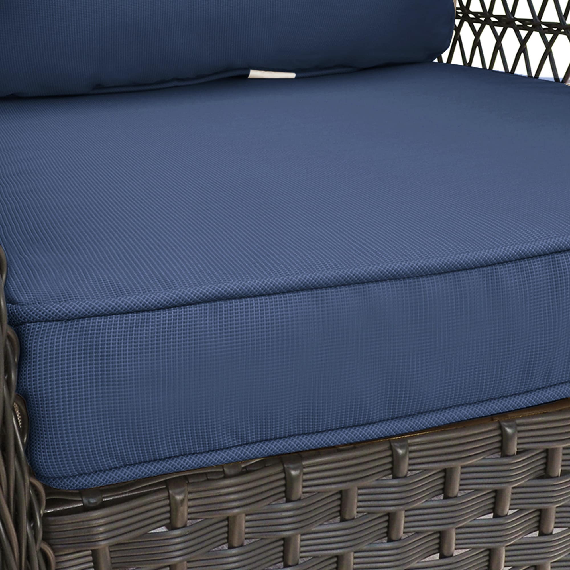 CESICIA ZM-SY-91 Patio-Chairs - View #7