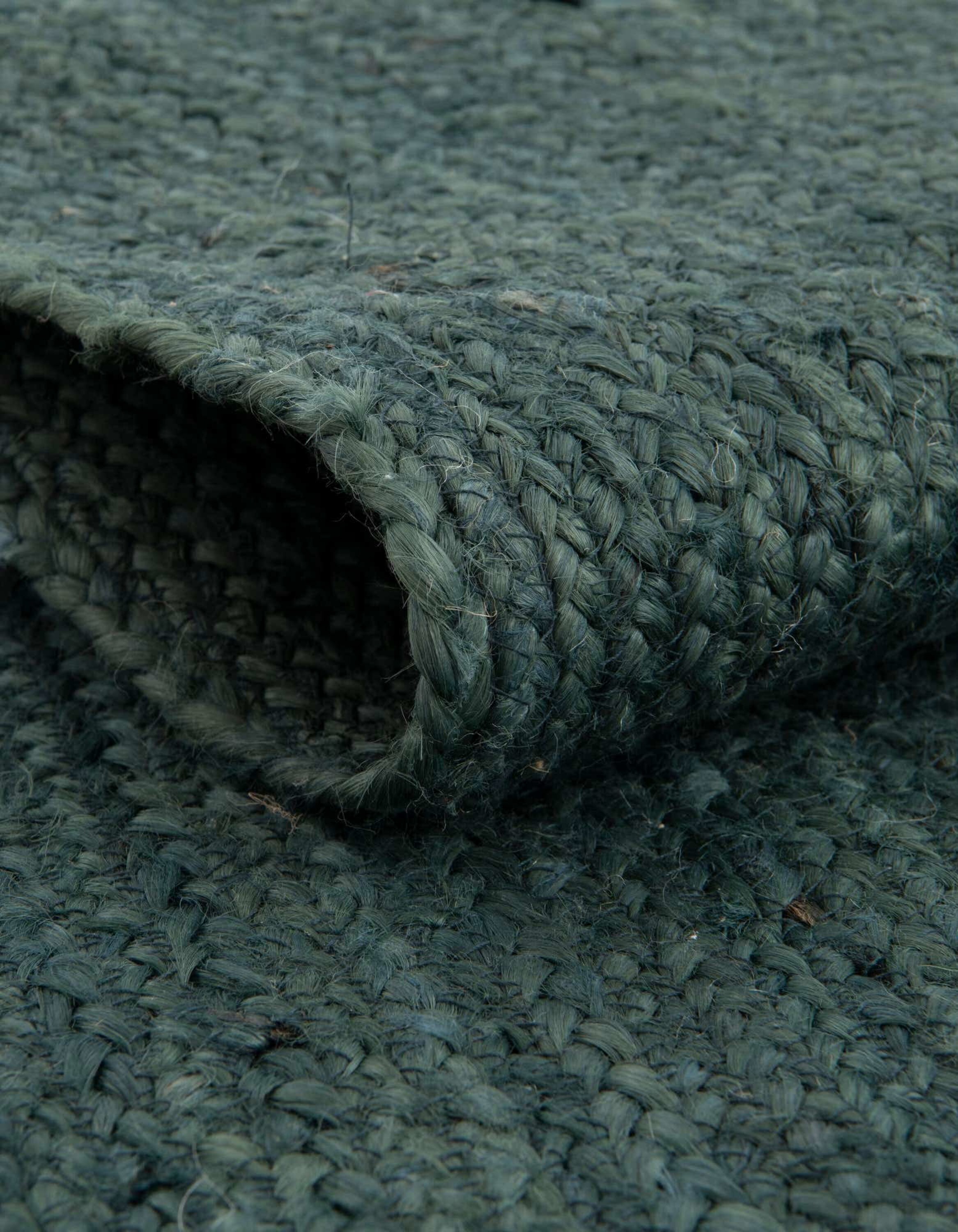 Unique Loom 3195579 rugs - View #7