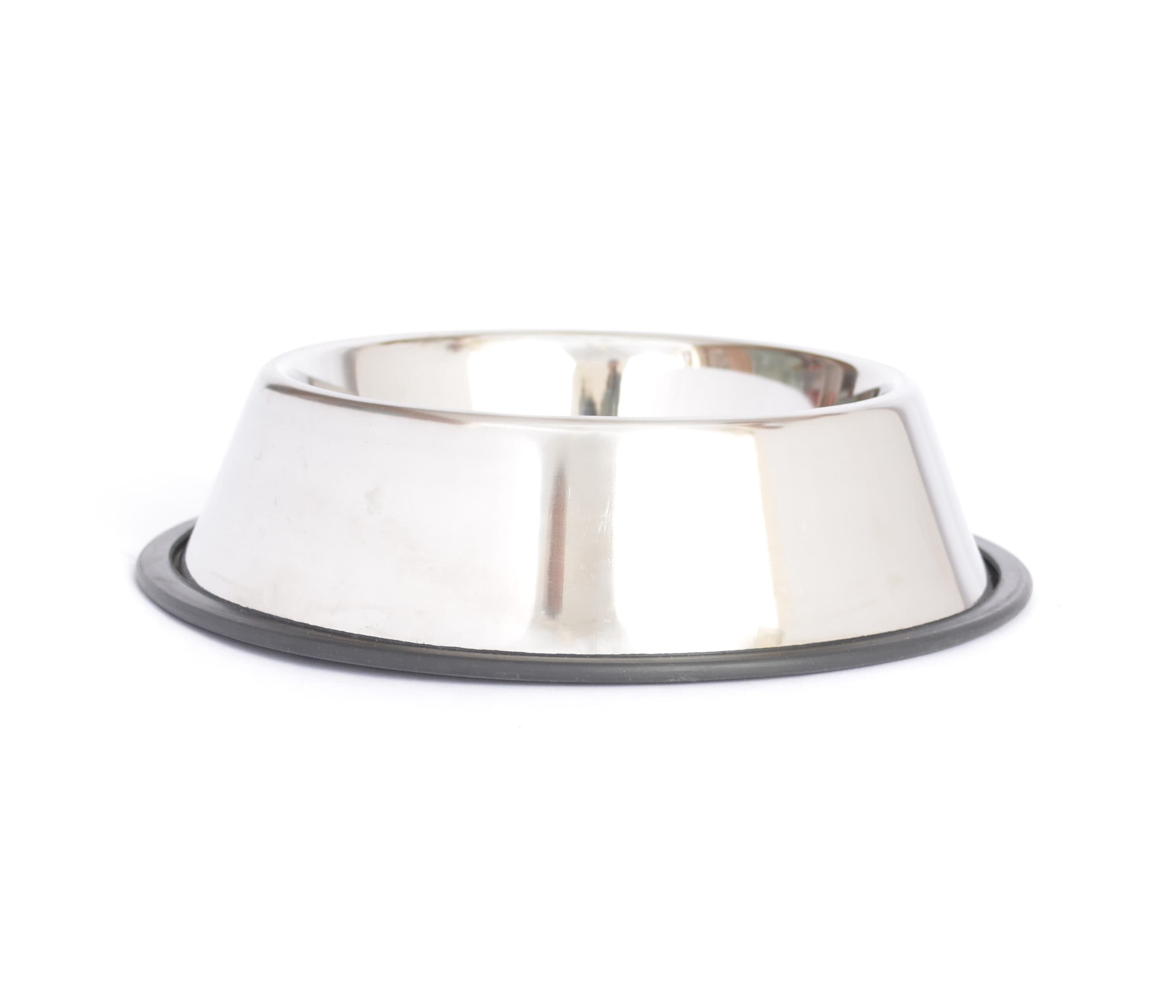 Iconic Pet 51416 Pet-Feeder - View #4