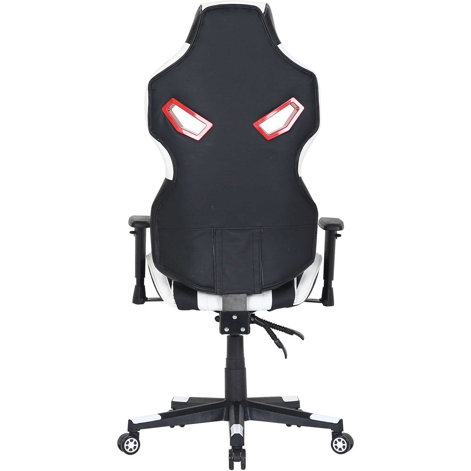 Hanover HGC0111 Office-Chairs - View #8