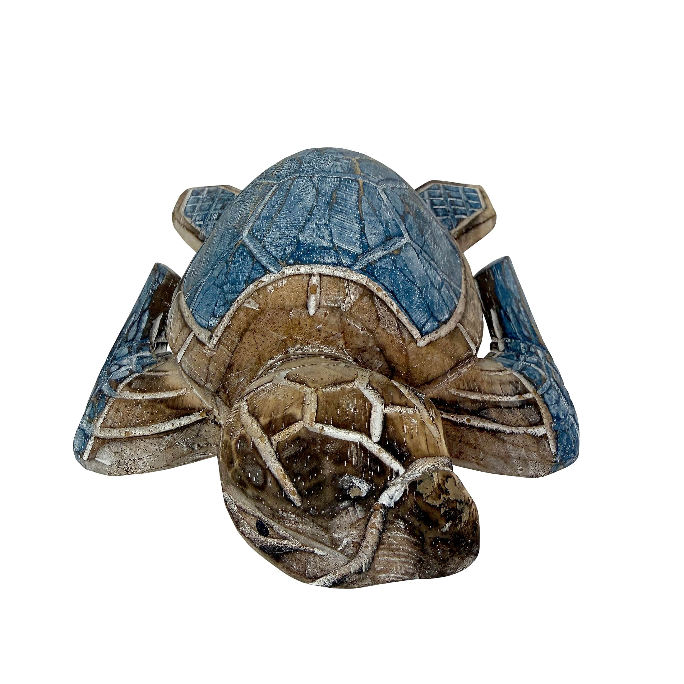 Things2Die4 24617 Decorative-Accessories - View #2