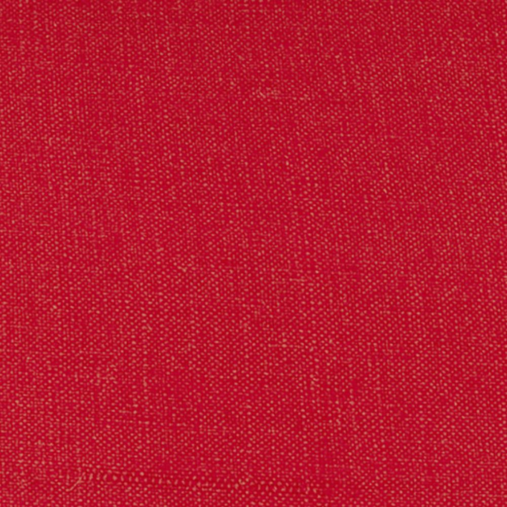 Rizzy Home T03713 Accent-Pillows - View #2