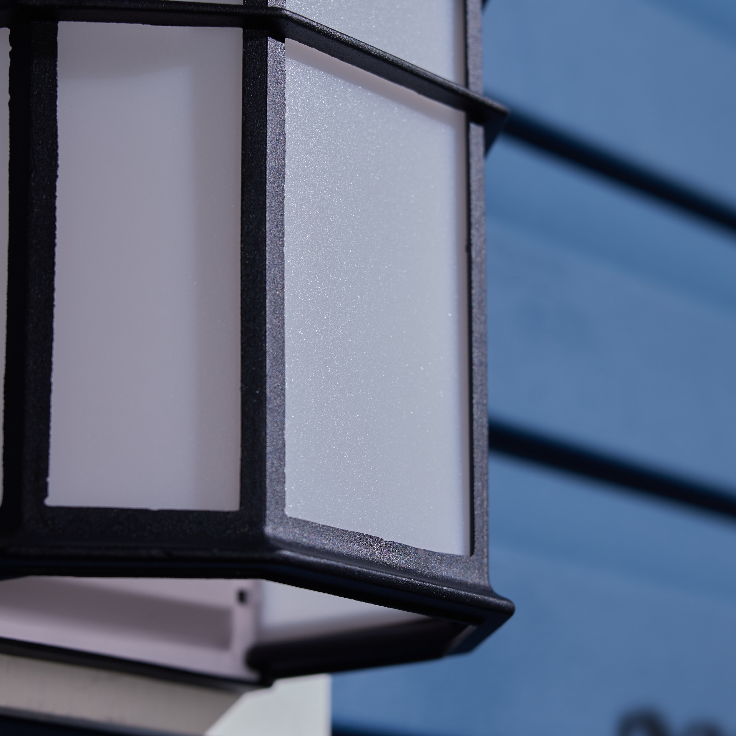 Craftmade Z103-TB Outdoor-Wall-Lighting - View #6