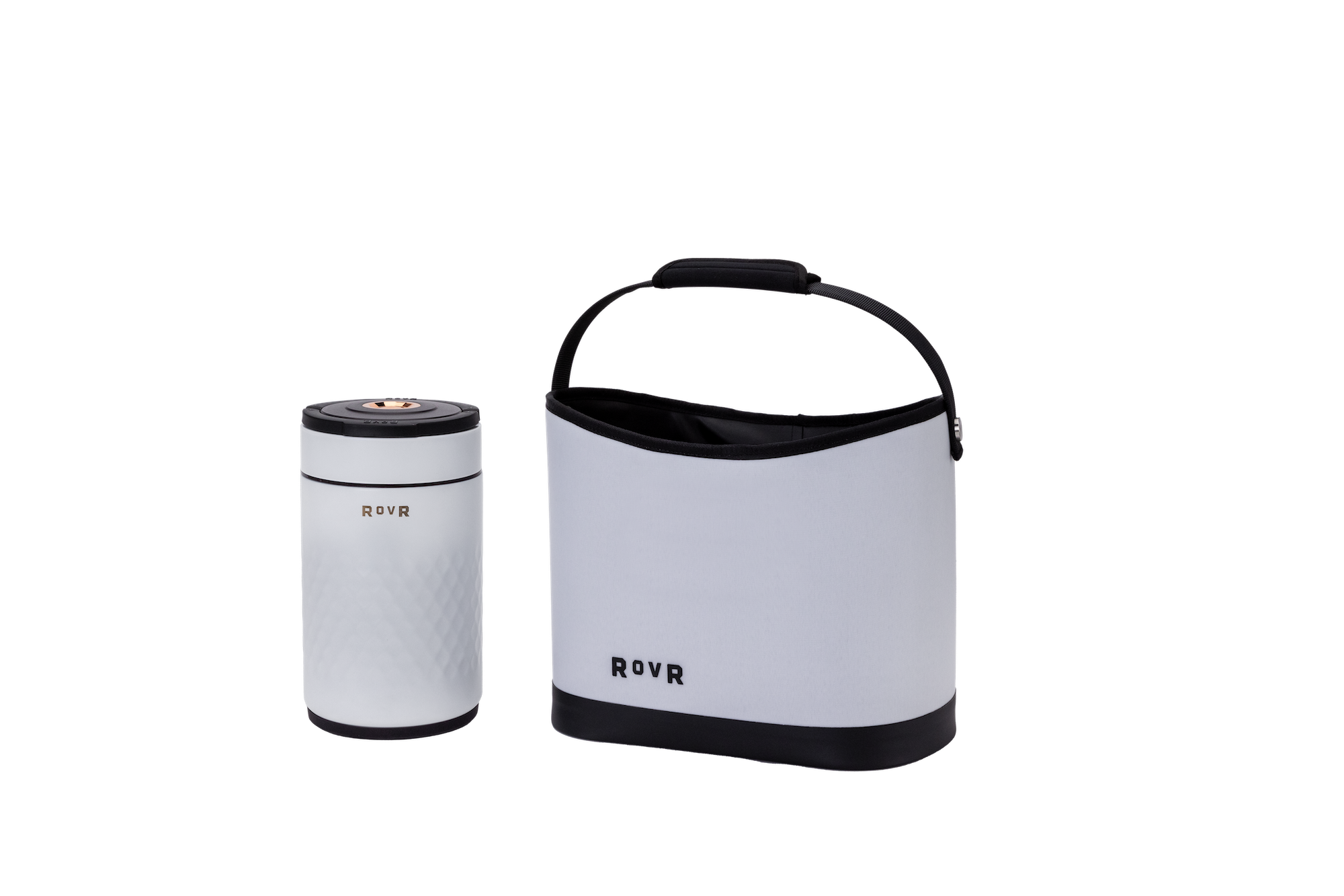 RovR ICERKEEPR-W Portable-Coolers - View #3