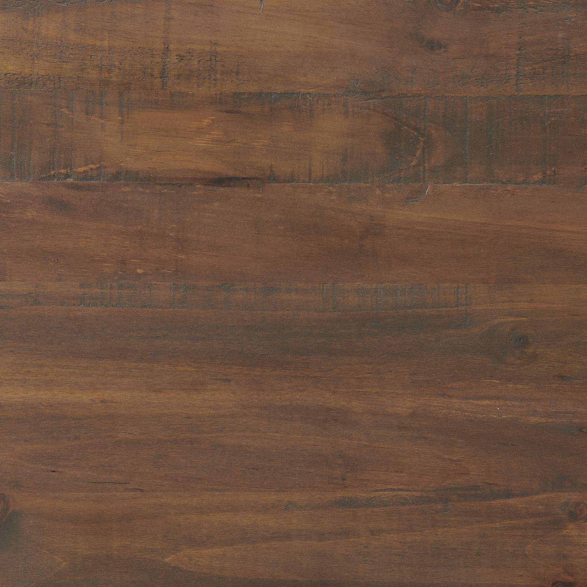 Alaterre Furniture ANAD06RNB desks - View #8