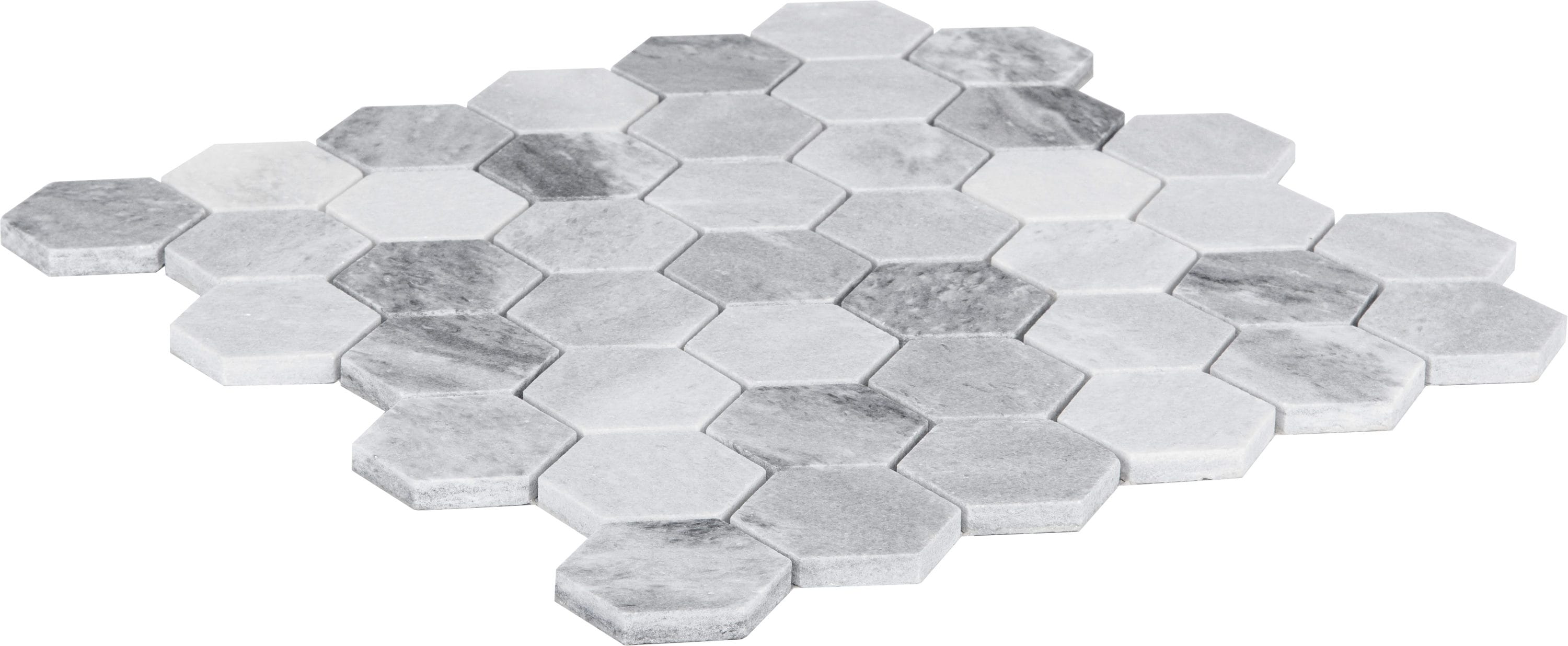 Satori 1001-0171-0 Ceramic-Tile - View #4