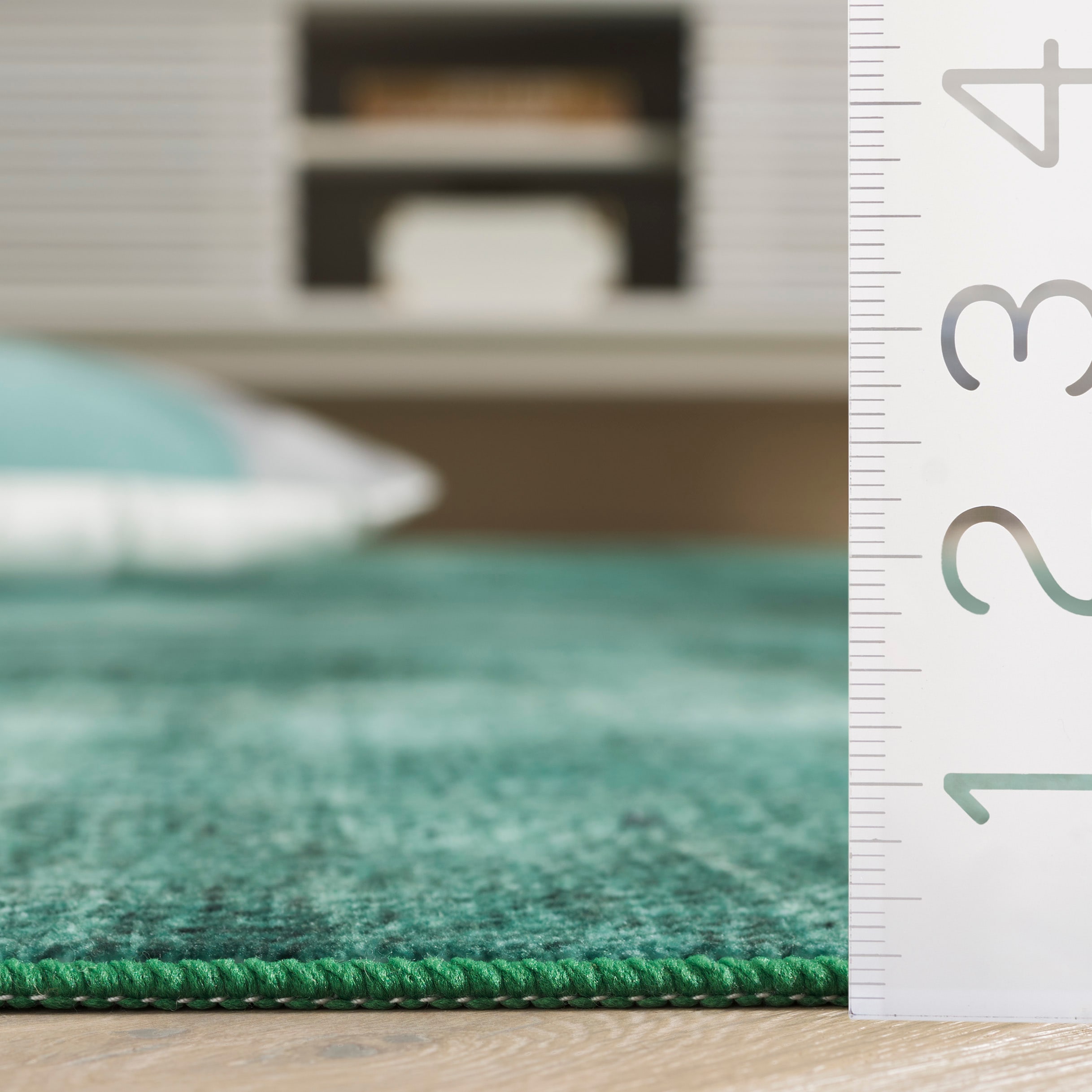 Safavieh STM840Y-4 rugs - View #4