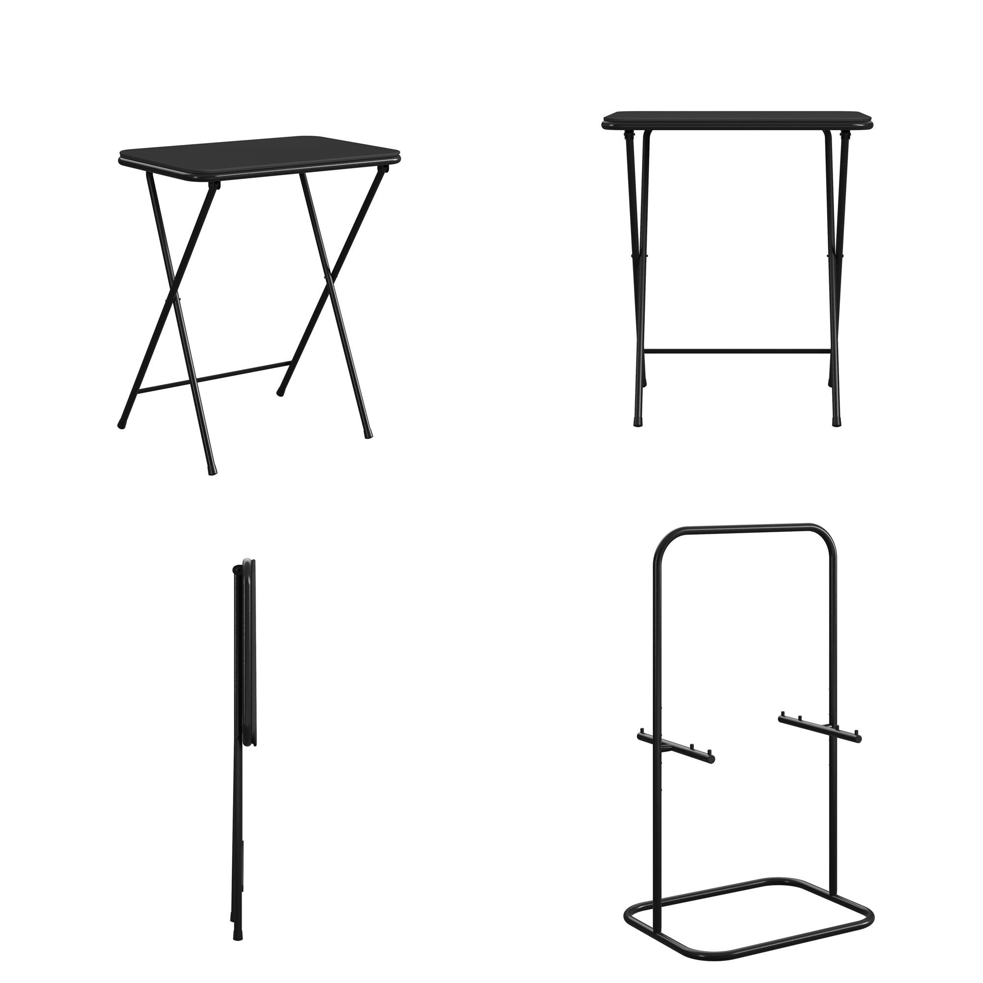 Cosco 14229BLK1E Folding-Tables - View #8