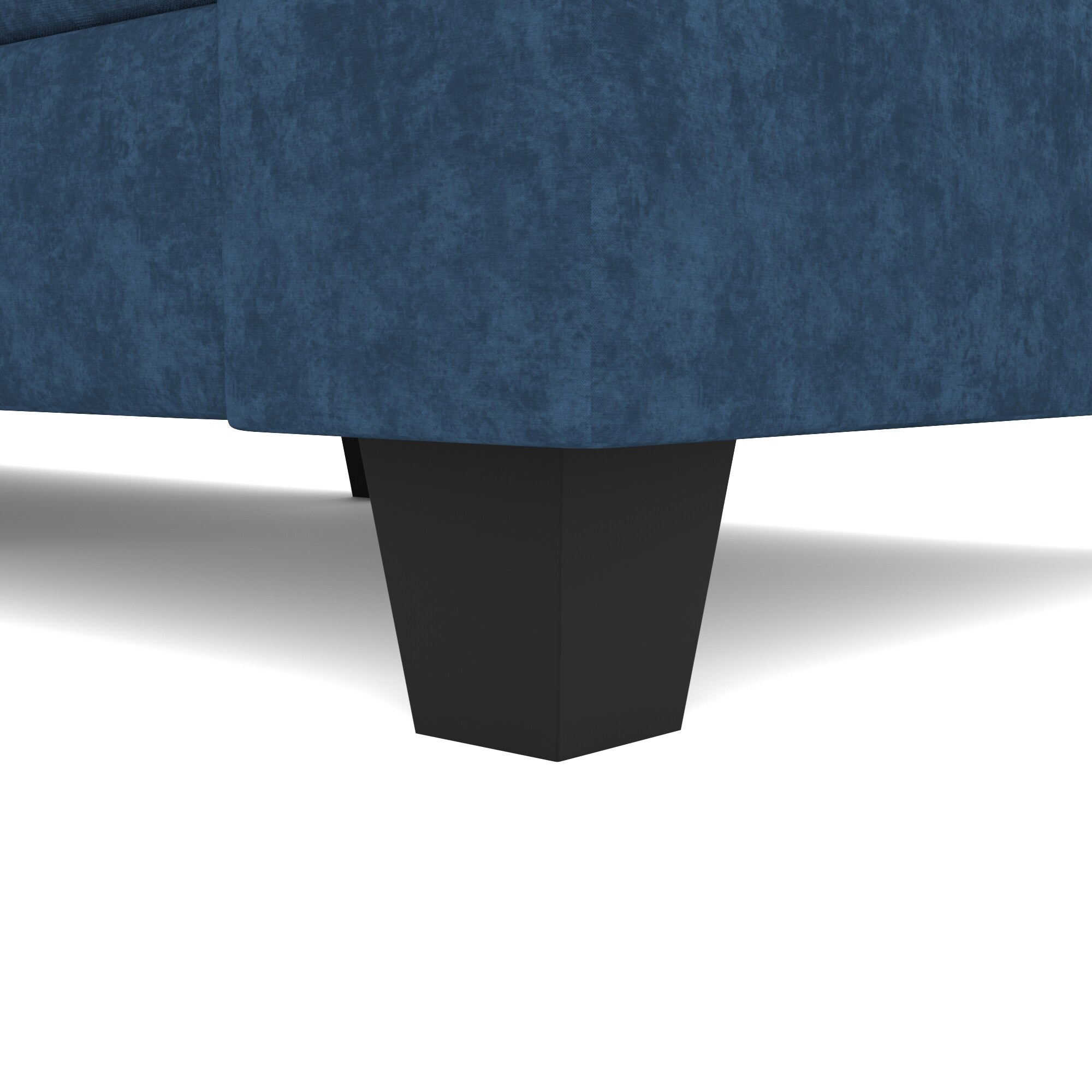 GDFStudio 339799 Sofas-Loveseats - View #8