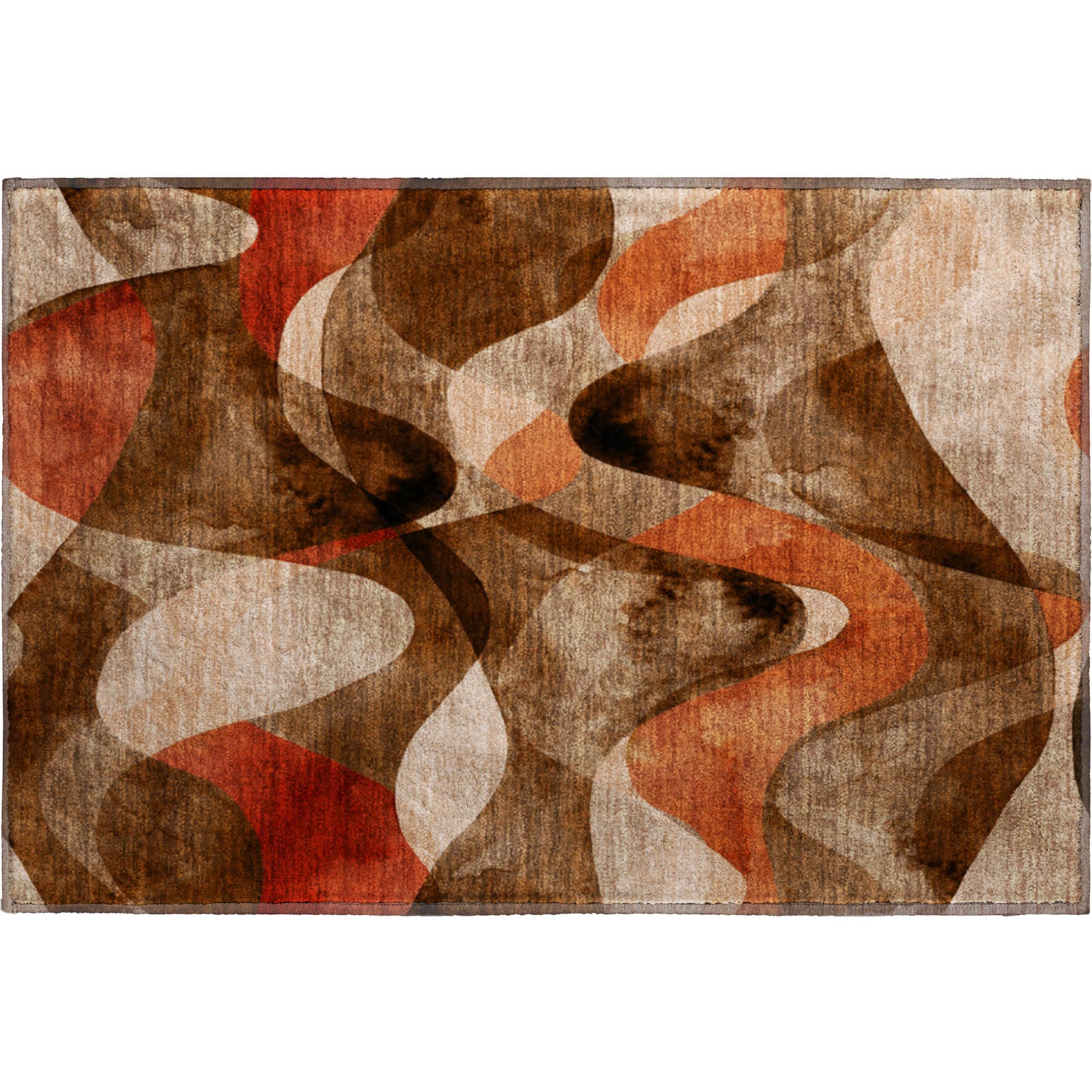 Addison Rugs AMF531LM30X46 rugs - View #2