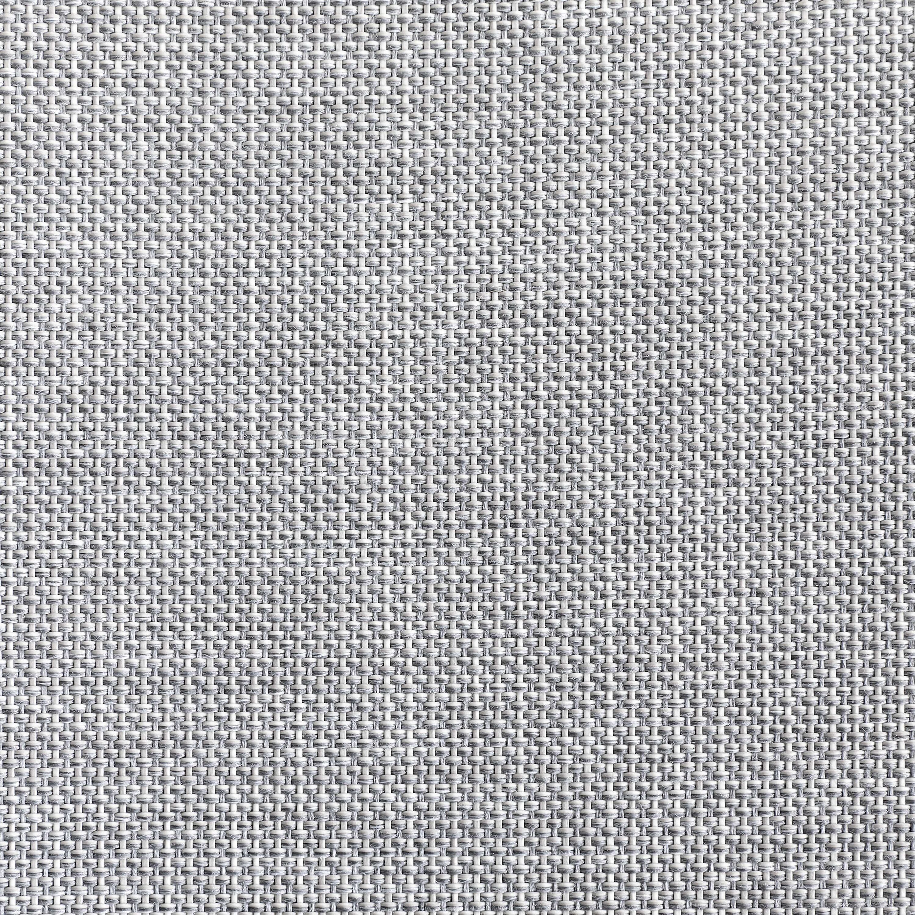 Nuu Garden DS003GR Patio-Chairs - View #10