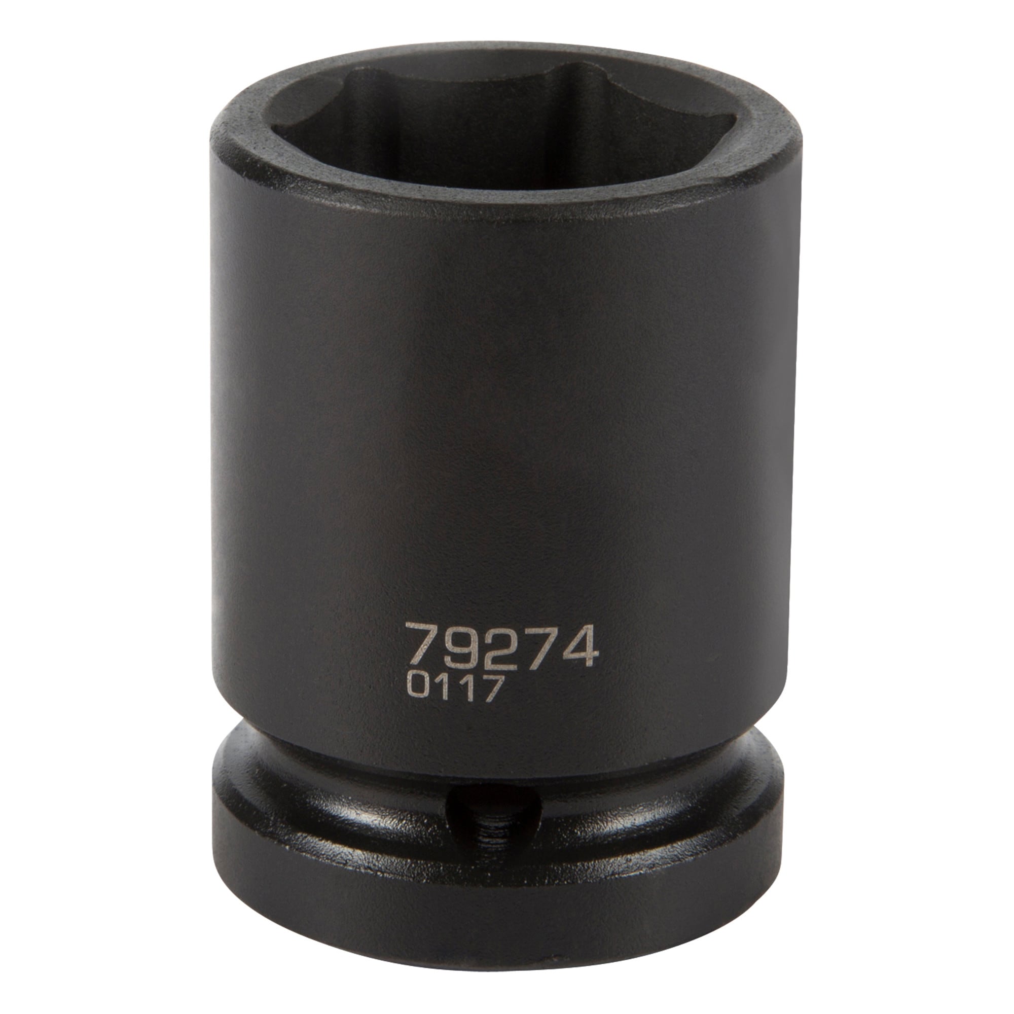 STEELMAN PRO 79274 Impact-Socket-Sets - View #2