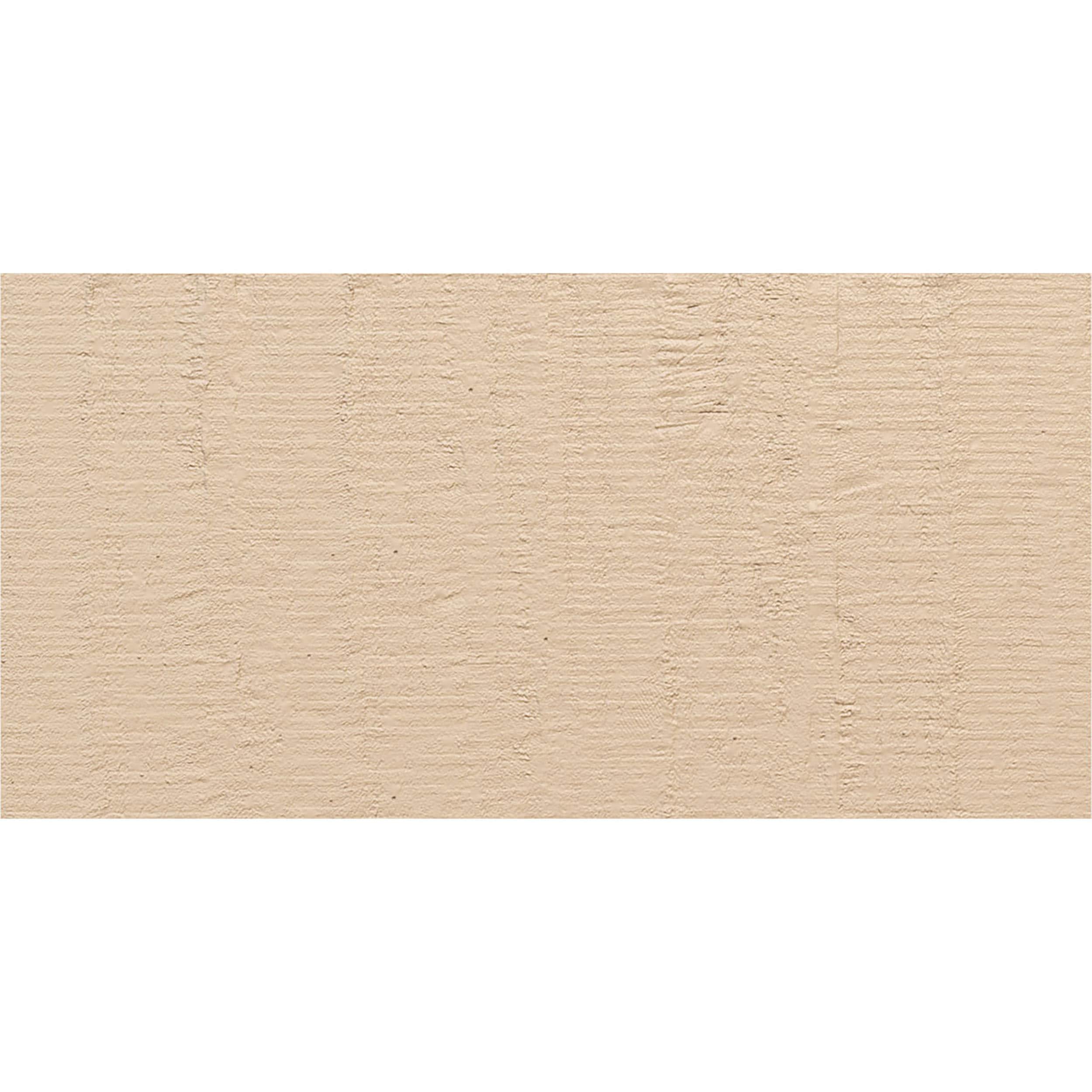 Ekena Millwork RFTU06X08X16BLKRCPR Exterior-Brackets-Braces - View #3