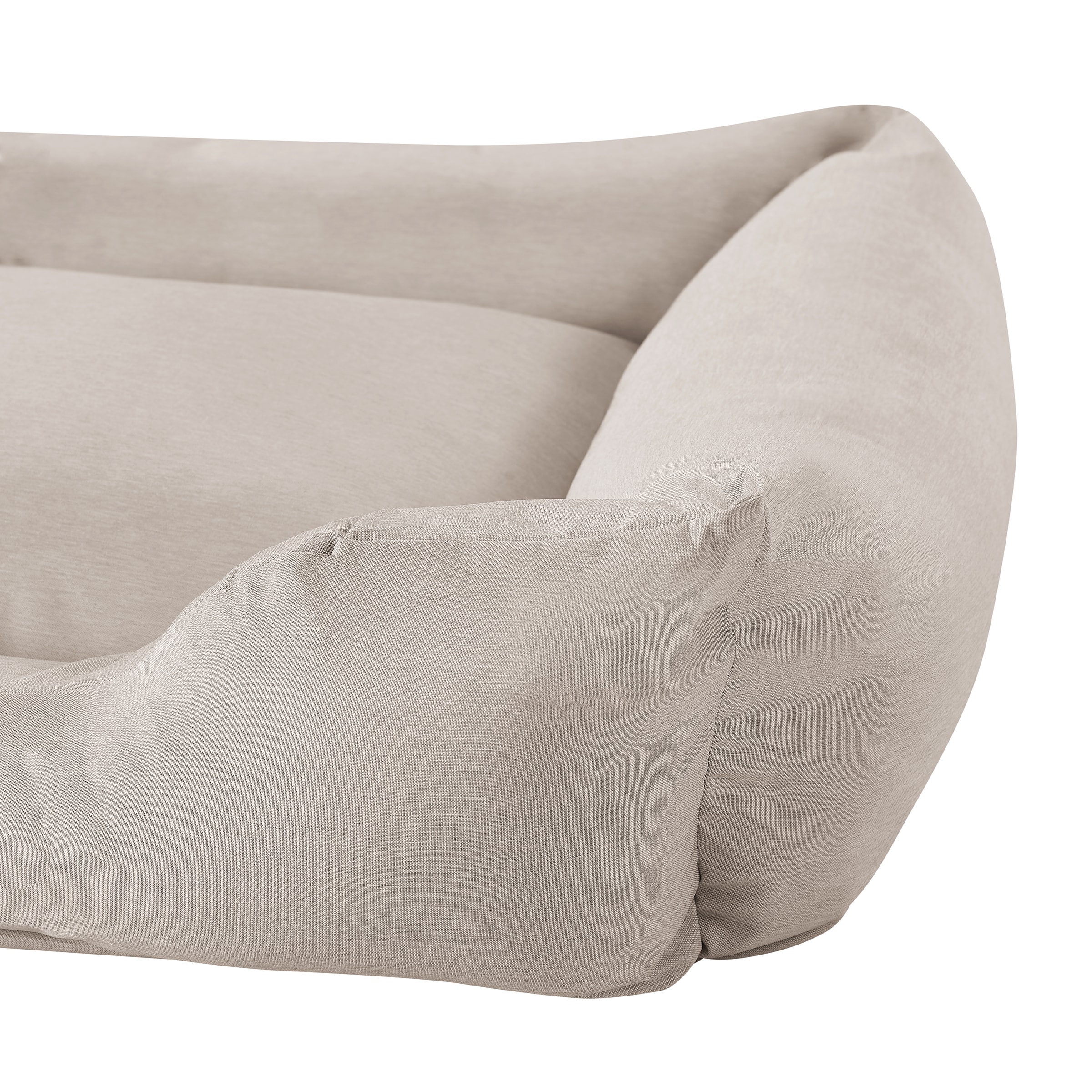 Sam's Pets SP-DB1227PK Pet-Beds - View #3