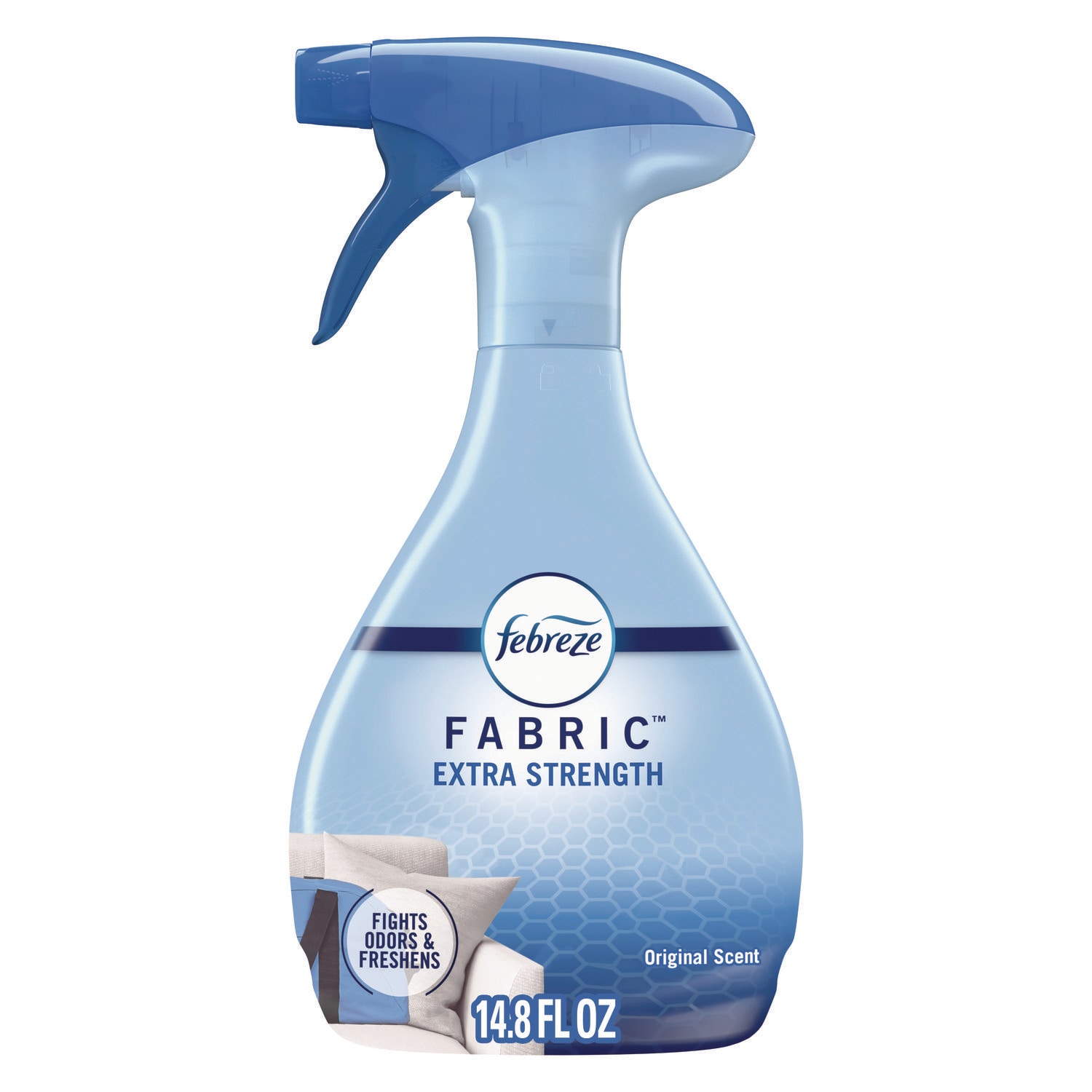 Febreze ESNPGC08858 Air-Fresheners - View #2