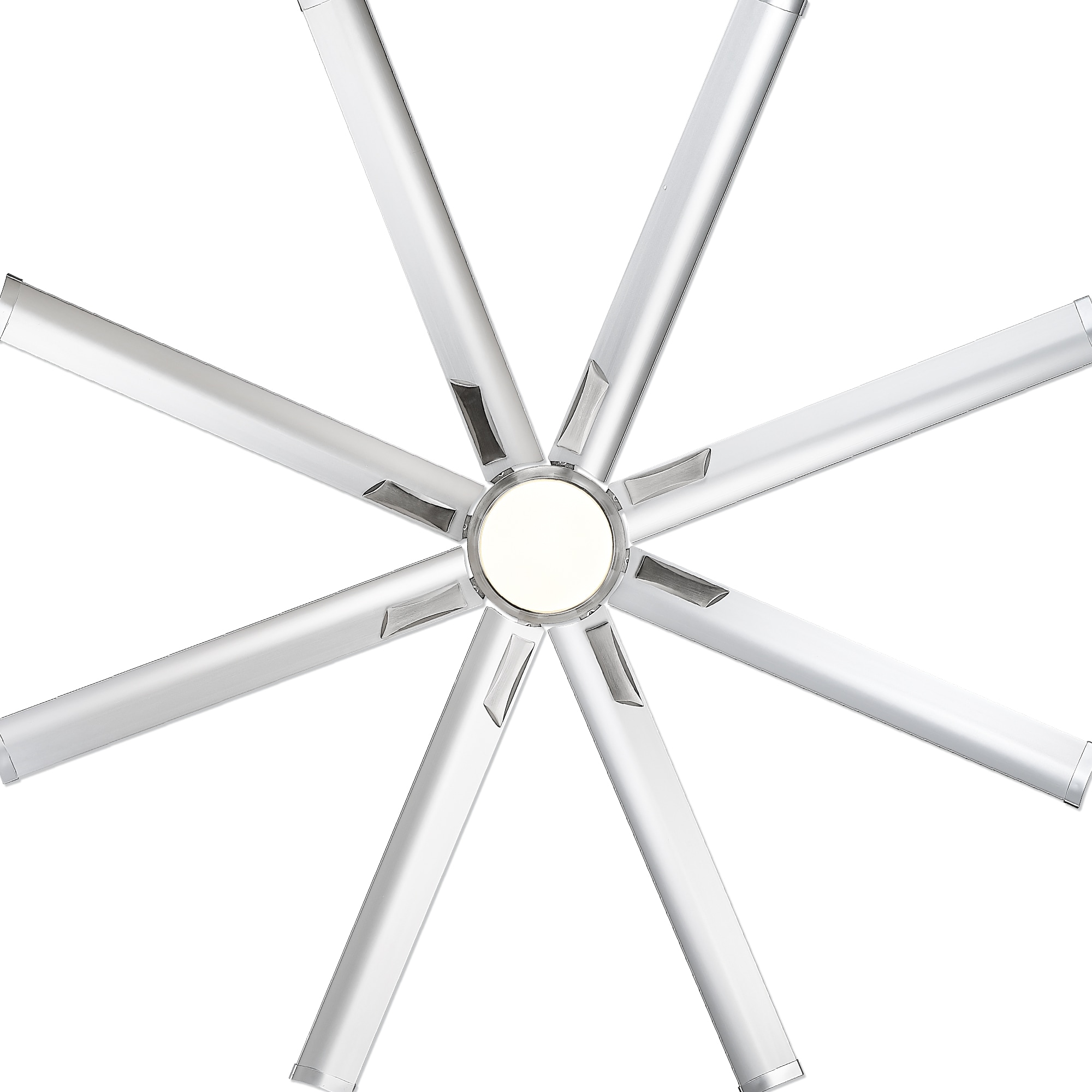 LTMATE LSLT-ZCCF04BN-96 Ceiling-Fans - View #4