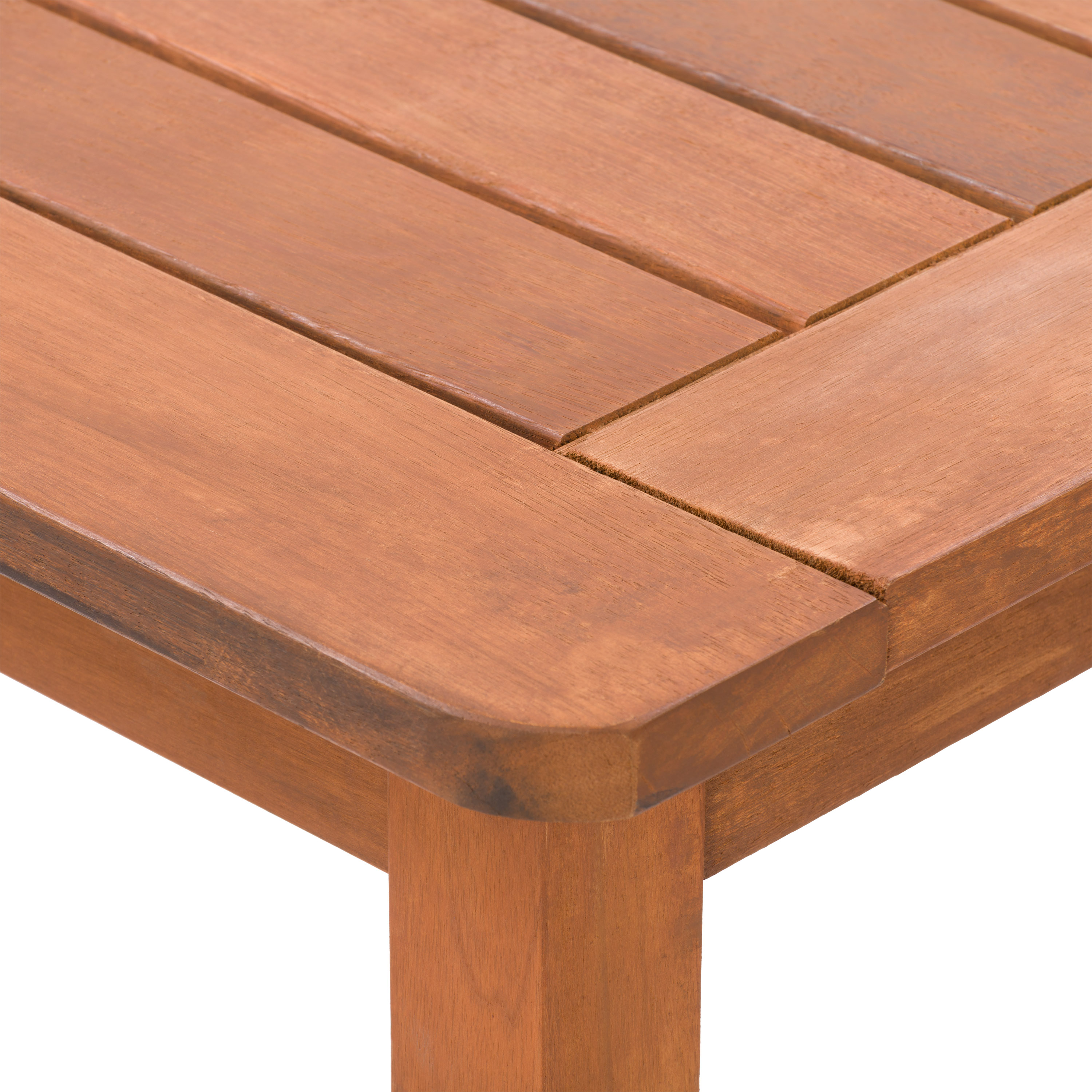 CorLiving PEX-263-T Patio-Tables - View #7