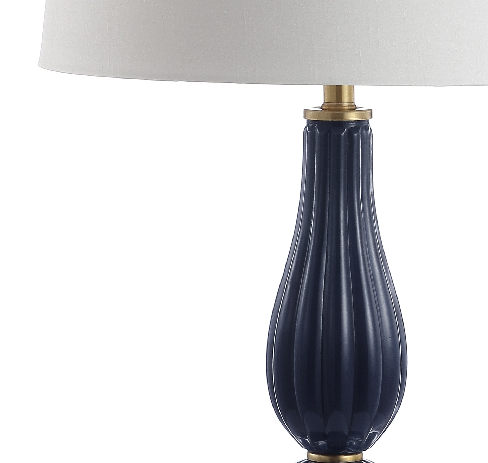 JONATHAN  Y JYL2072B Table-Lamps - View #6