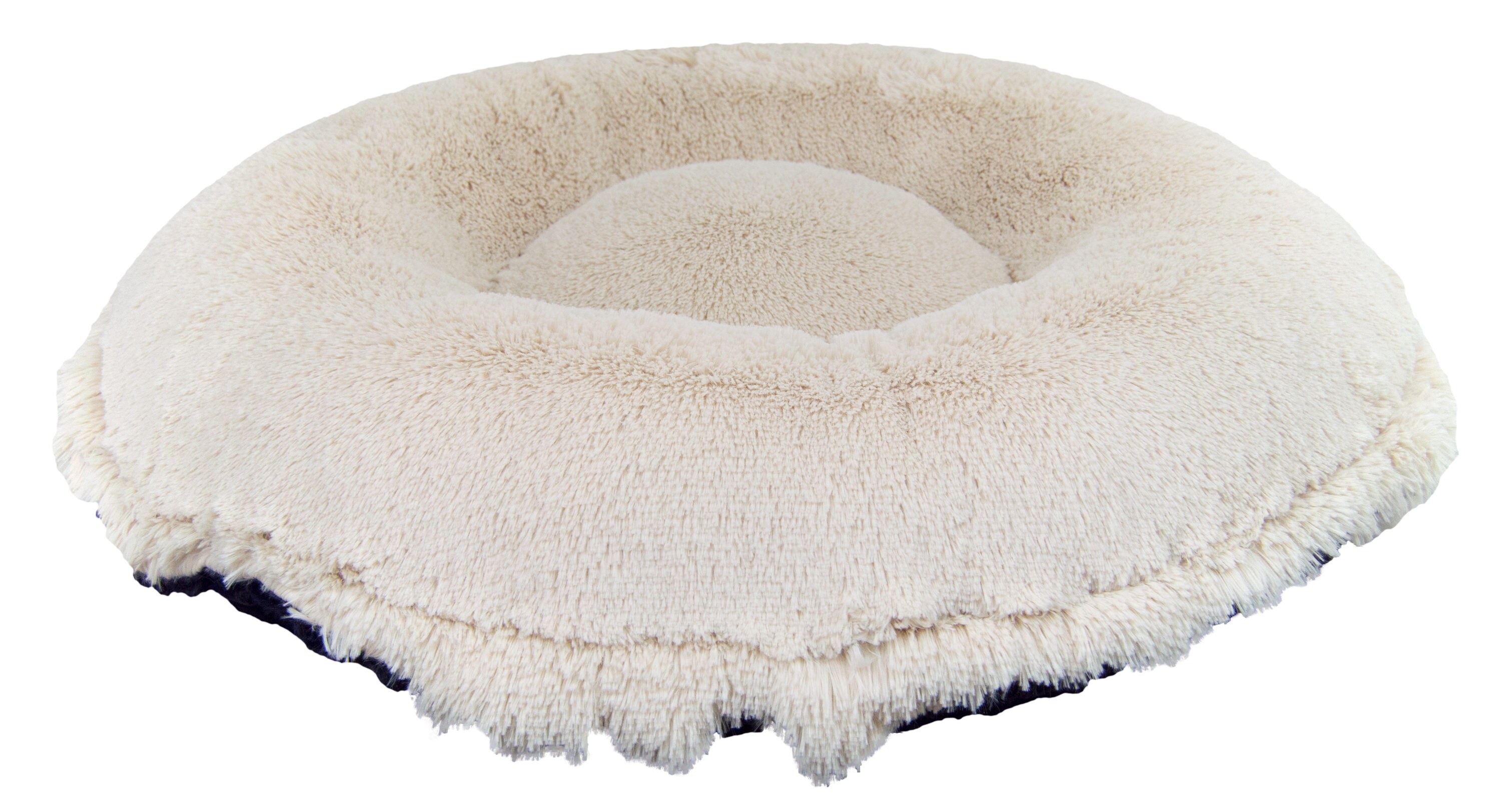 Bessie and Barnie BAGLTEZ-MDBE-BL-SM Pet-Beds - View #3