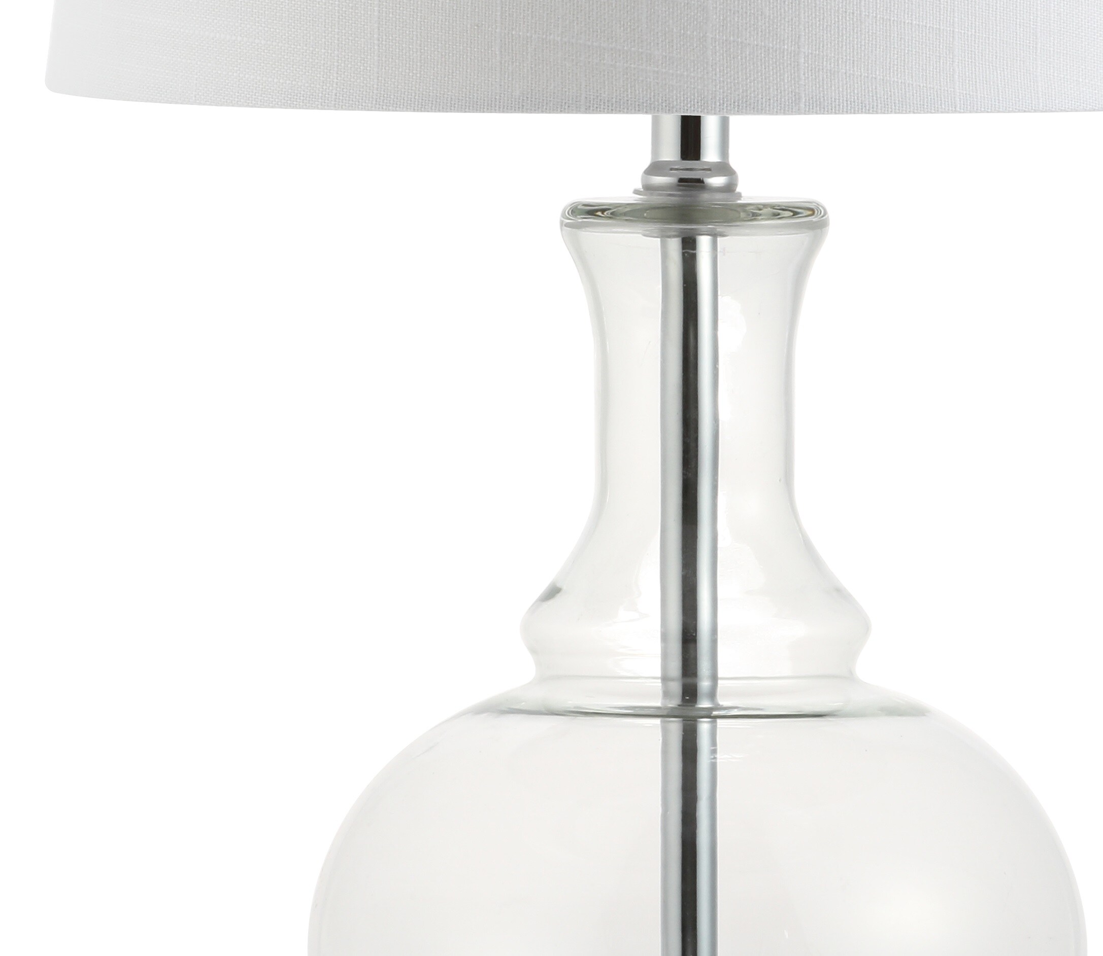 JONATHAN  Y JYL1068B-SET2 Table-Lamps - View #6