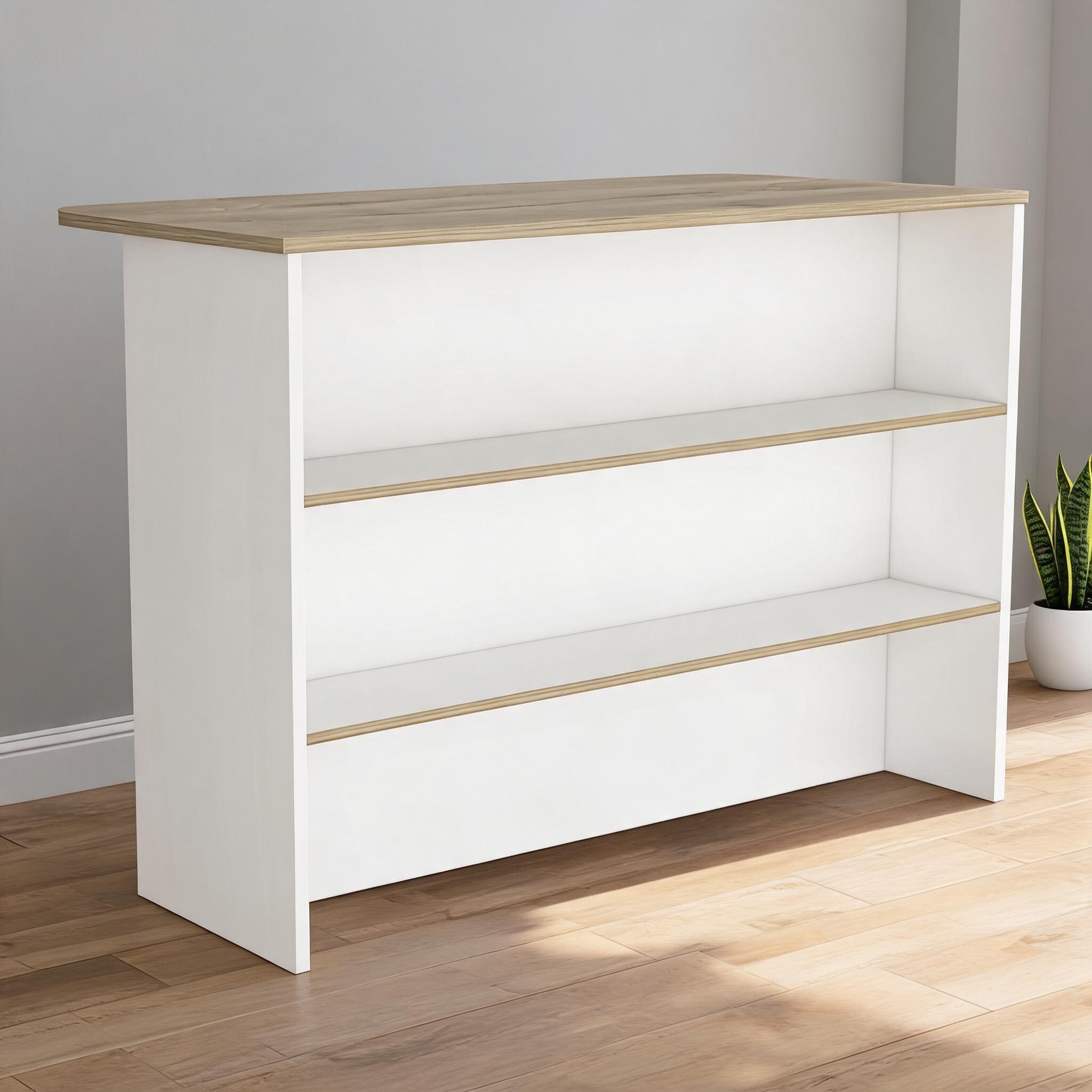 Watnature NNJY8B63FG1J Kitchen-Furniture - View #16