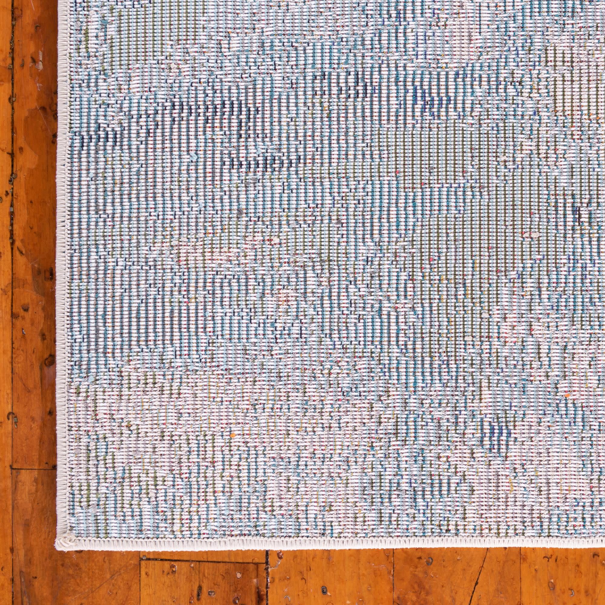 Unique Loom 3139840 rugs - View #6