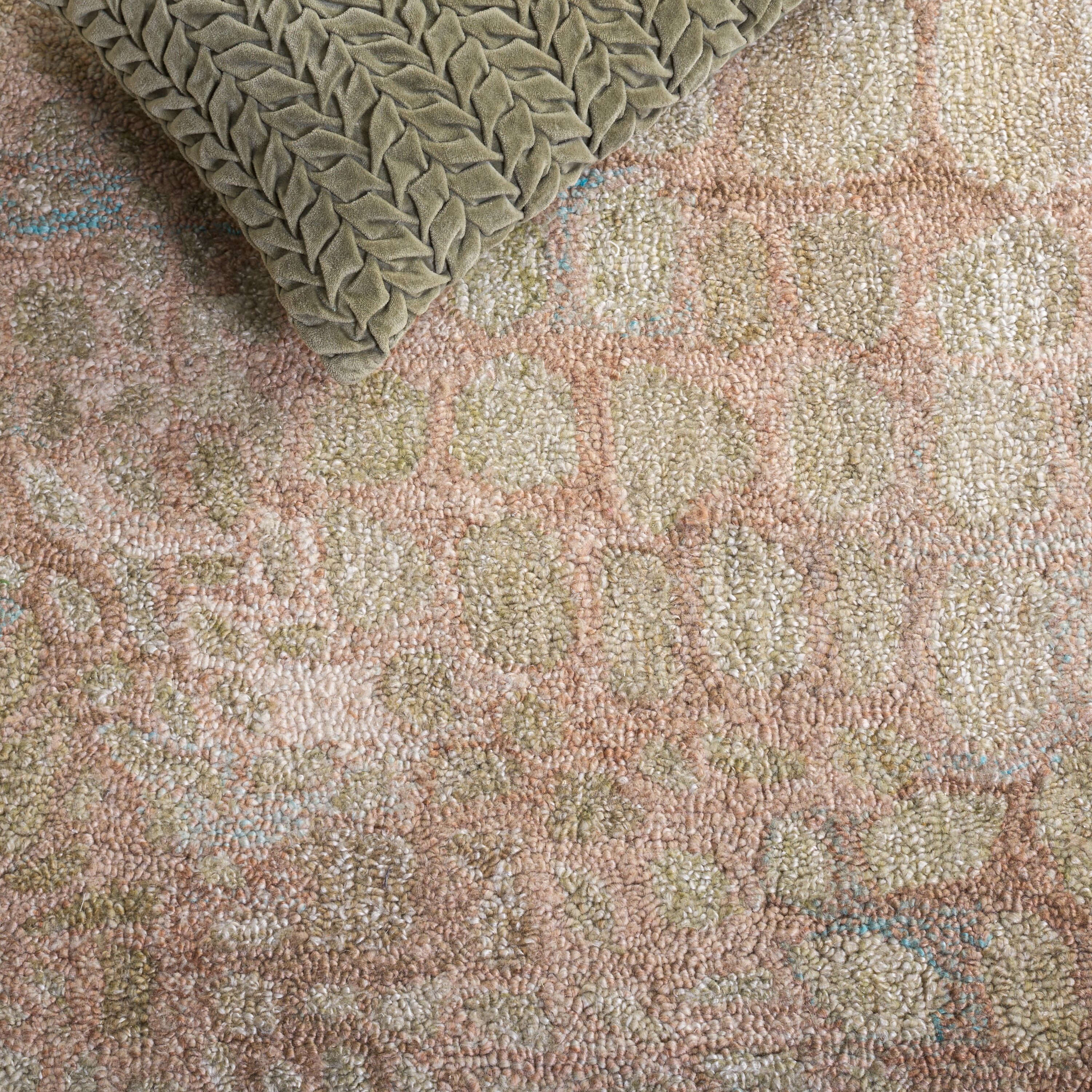 Safavieh ABT156Y-4 rugs - View #4