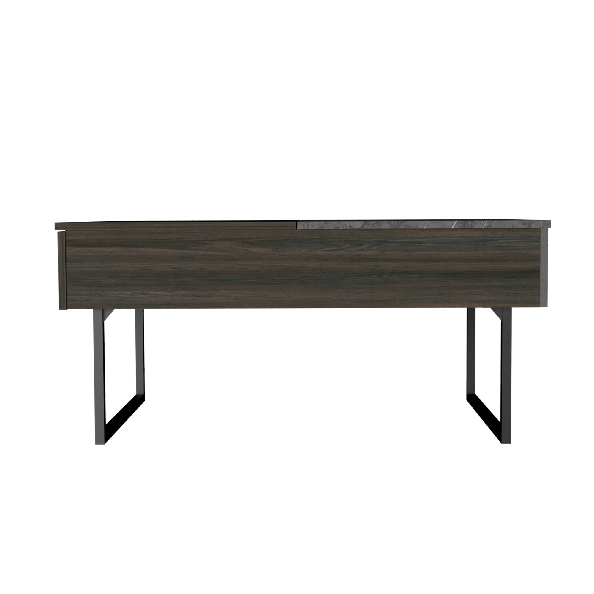 zwyo hosimu Q26081901645 Coffee-Tables - View #4