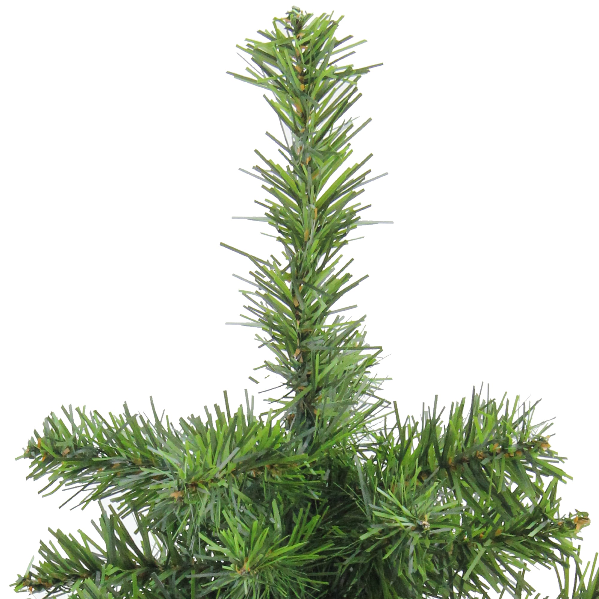 Northlight 32913205 Artificial-Christmas-Trees - View #3