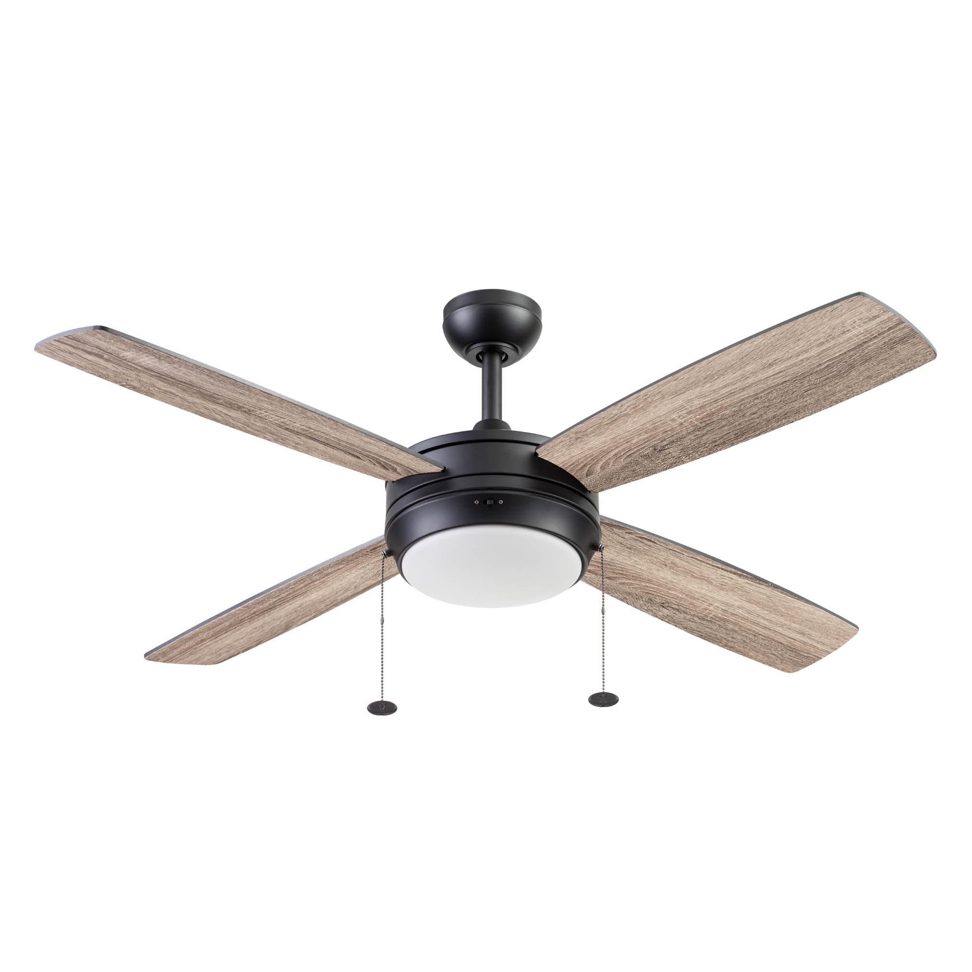 Prominence Home 51635-26 Ceiling-Fans - View #16