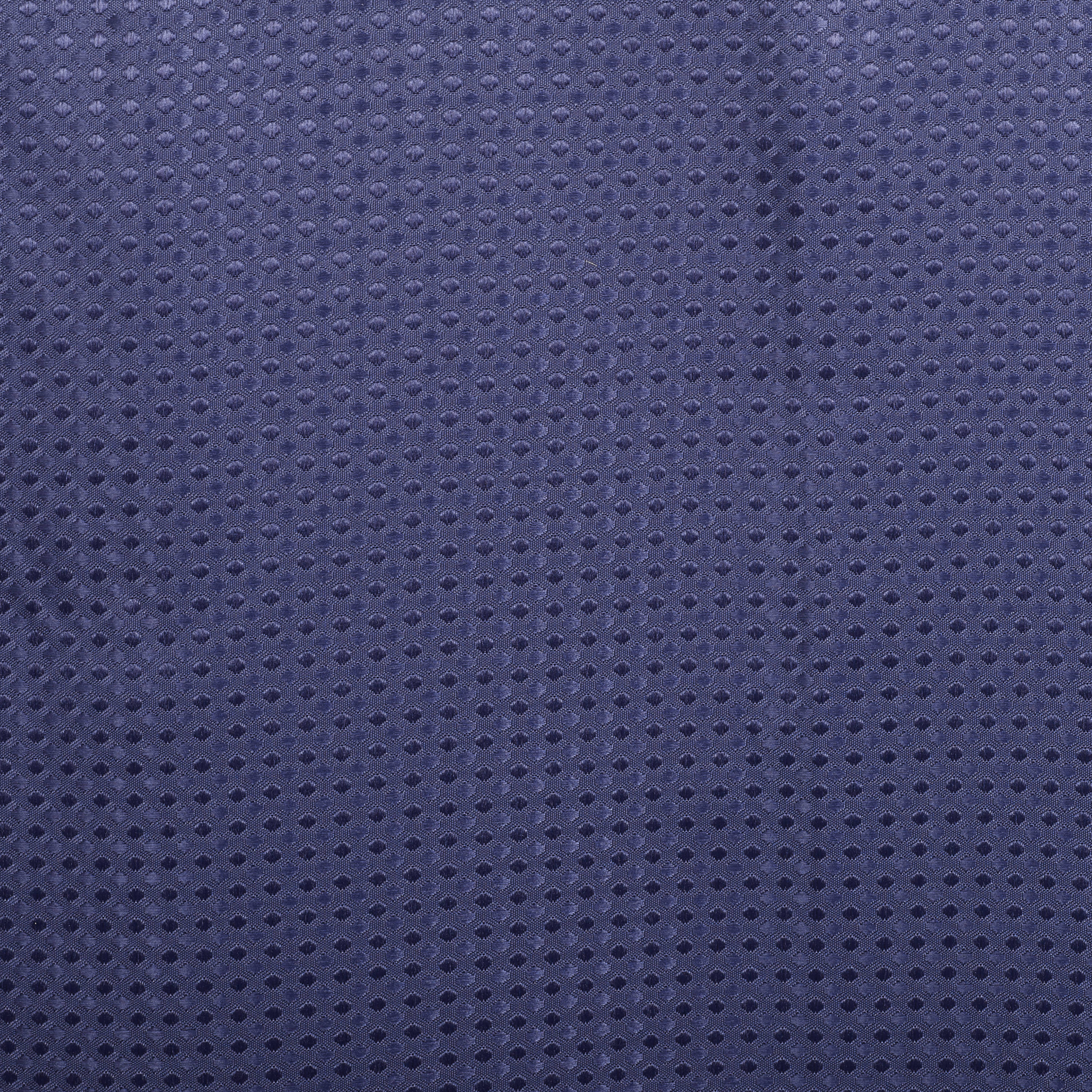 Zenna Home H21NVL Shower-Curtains-Liners - View #4