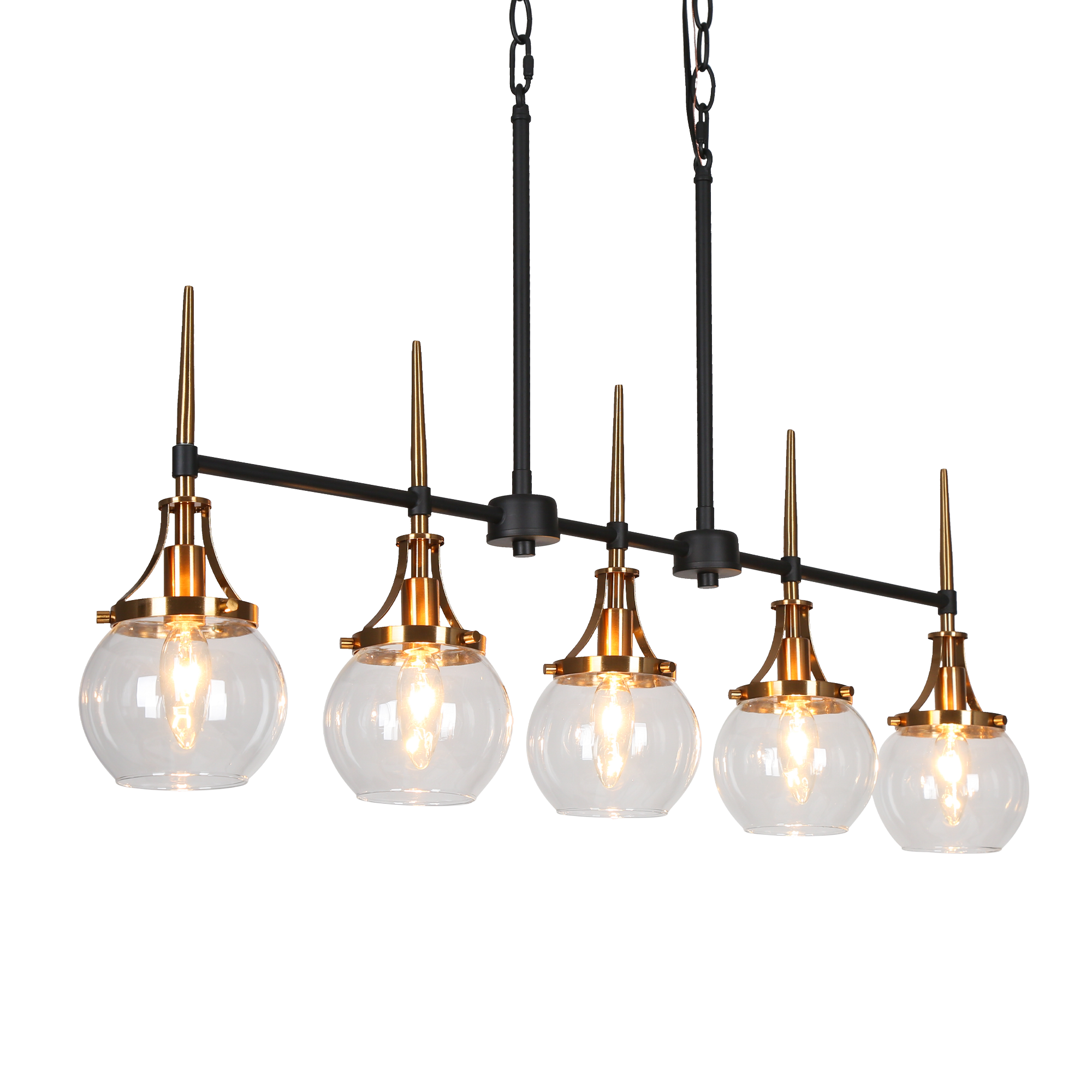 LNC LIZFZMU88H5O8C Pendant-Lights - View #12