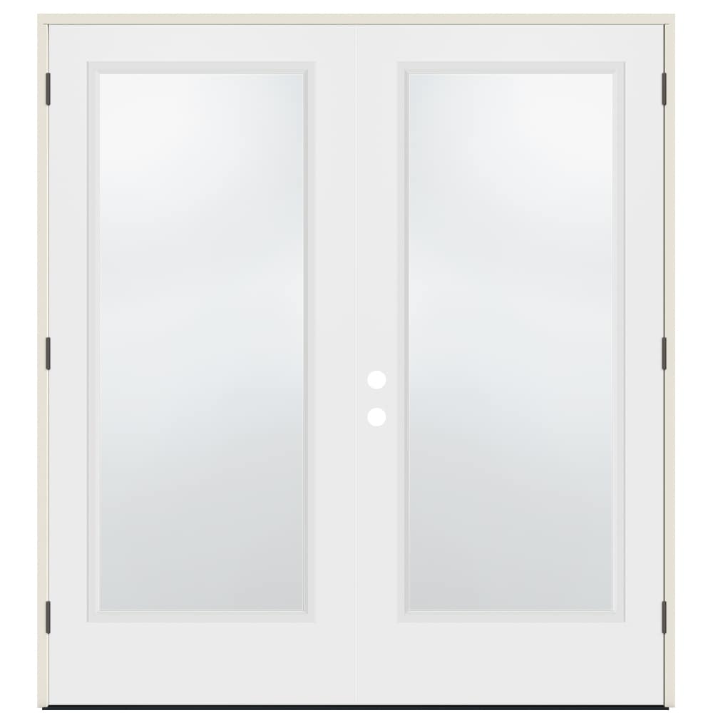JELD-WEN JW238700017 Patio-Doors - View #4