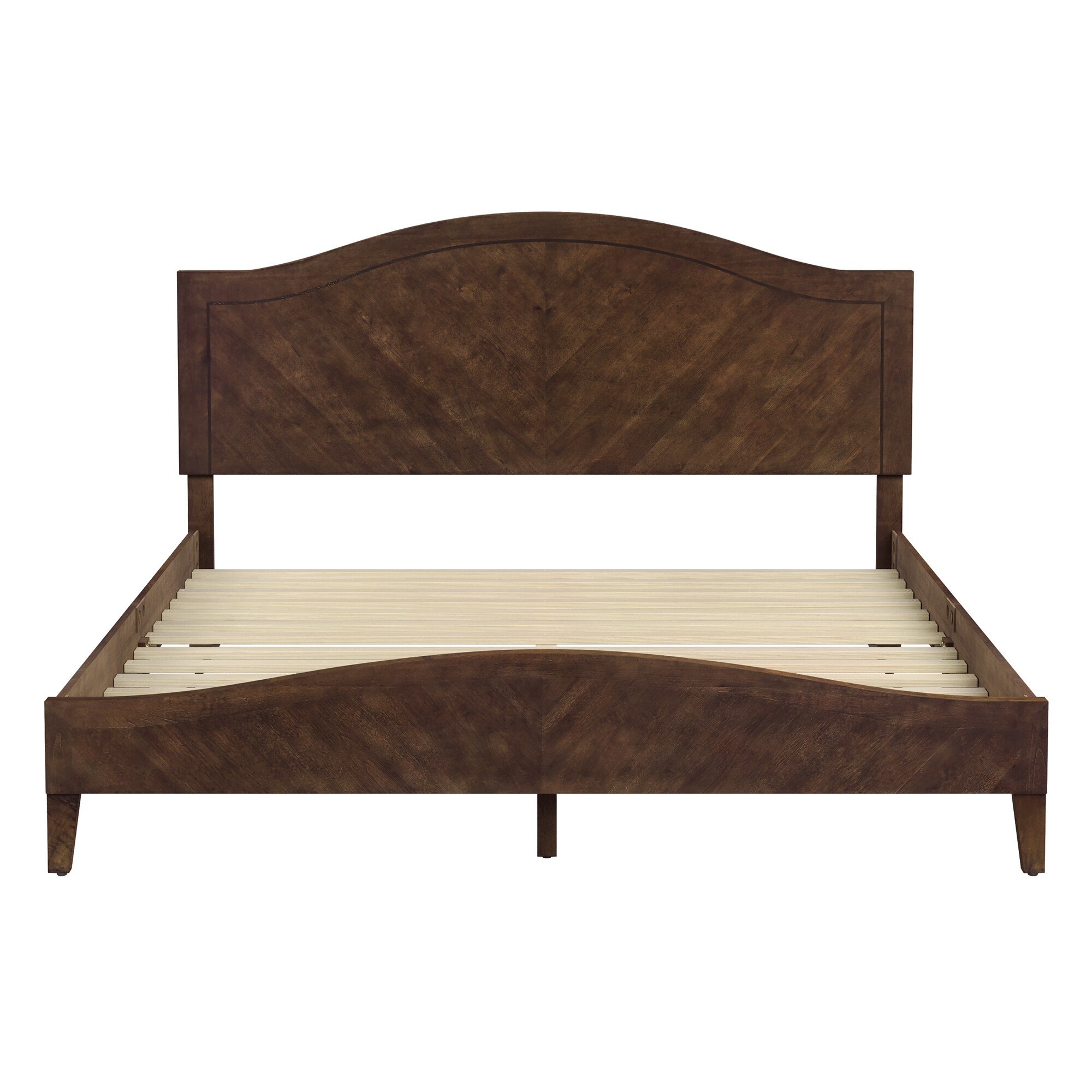 LUE BONA CR-006-03LS beds - View #2