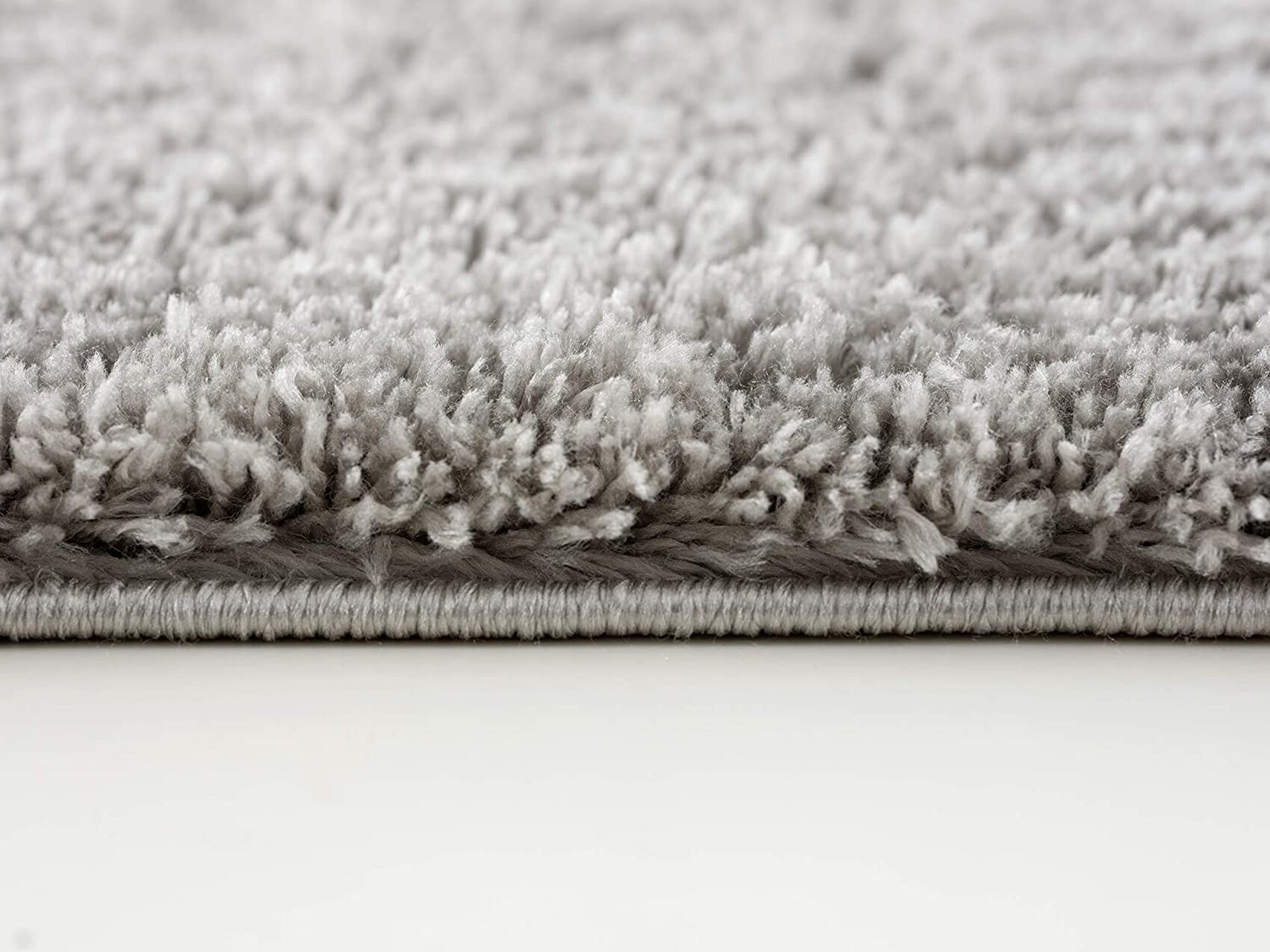 HomeRoots 4000392383 rugs - View #8