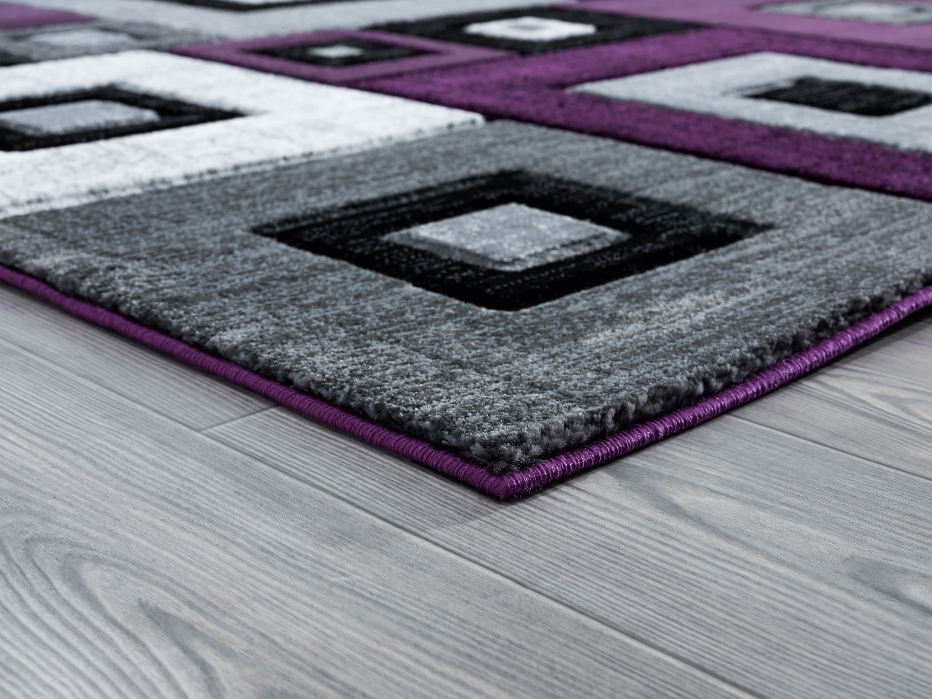 United Weavers Of America 2050 10282 24 rugs - View #2