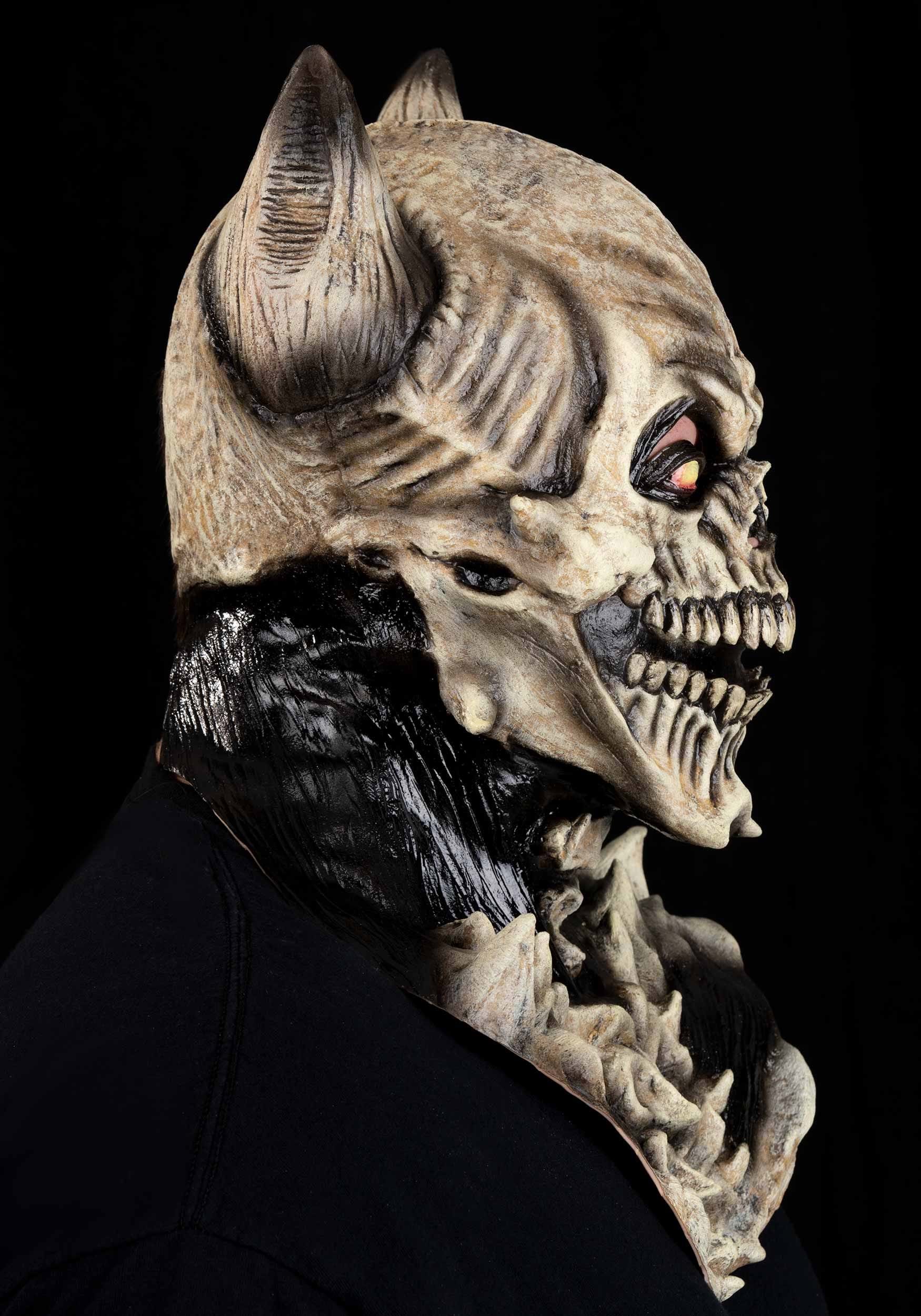 HalloweenCostumes.com OK4112-ST costumes - View #3