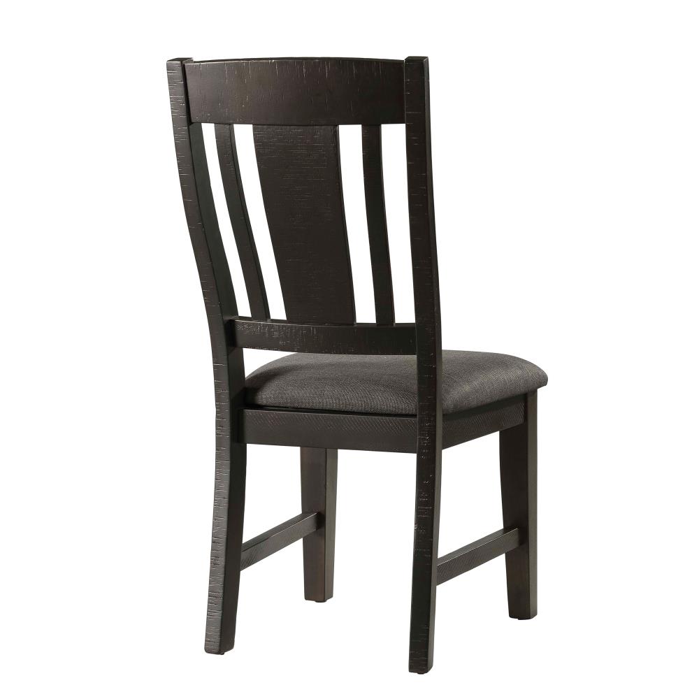 Picket House Furnishings DCS1006PC Dining-Sets - View #6