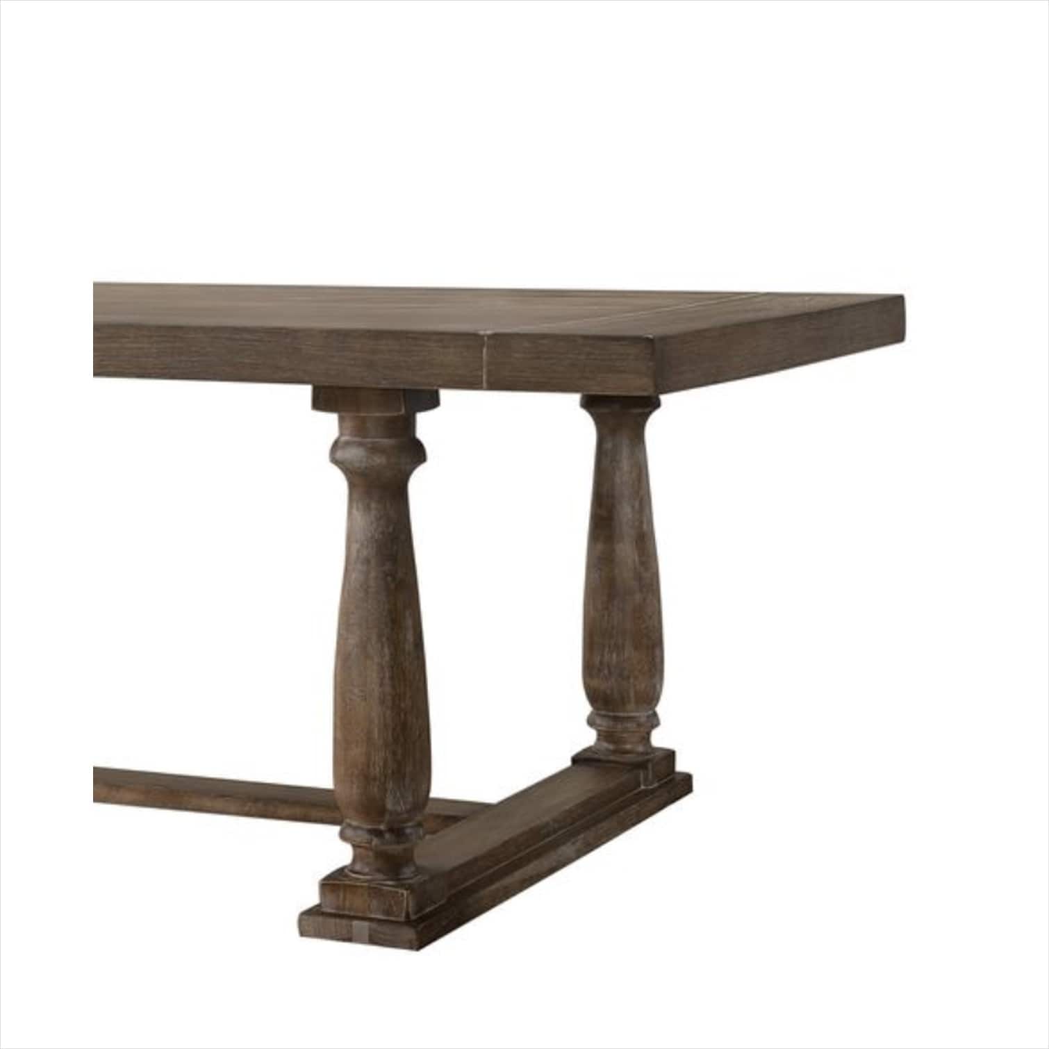 chillscreamni GKLCXAOJ9JTE Dining-Tables - View #6